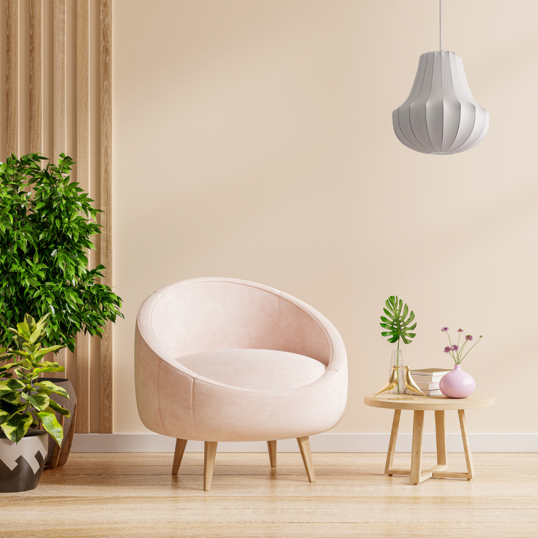 Ritta Design Italien Luminaires Suspensions Moderne Métal Soie Blanc Salle à Manger - Neutralighting