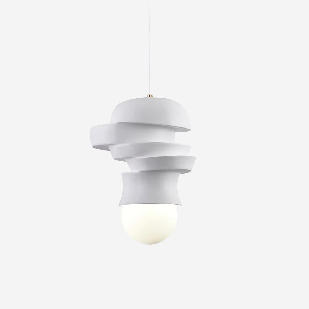 Beild Suspension Stratifié - Neutralighting