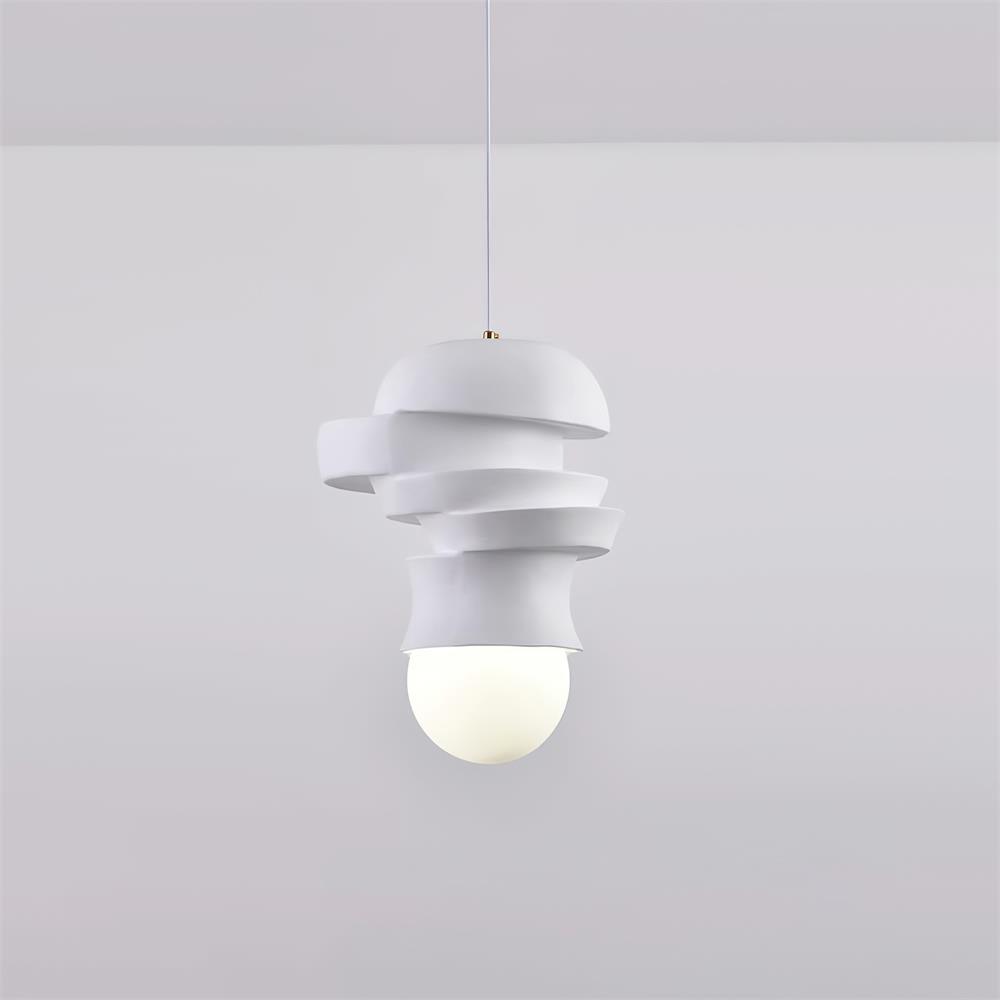 Beild Suspension Stratifié - Neutralighting
