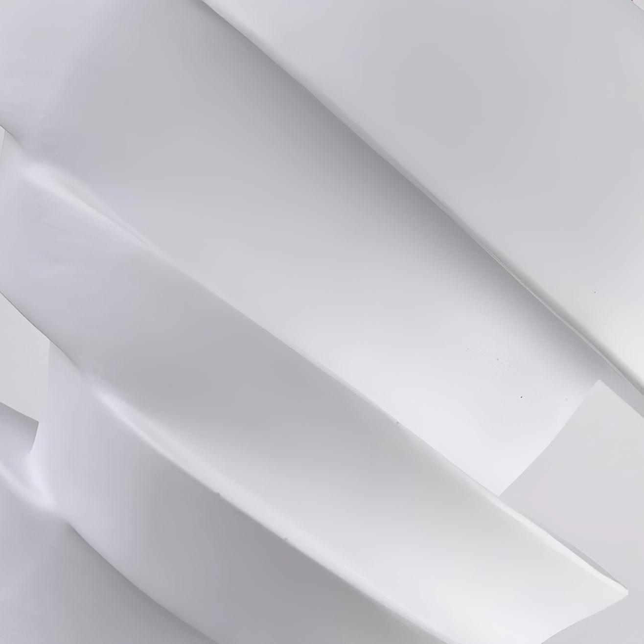 Beild Suspension Stratifié - Neutralighting