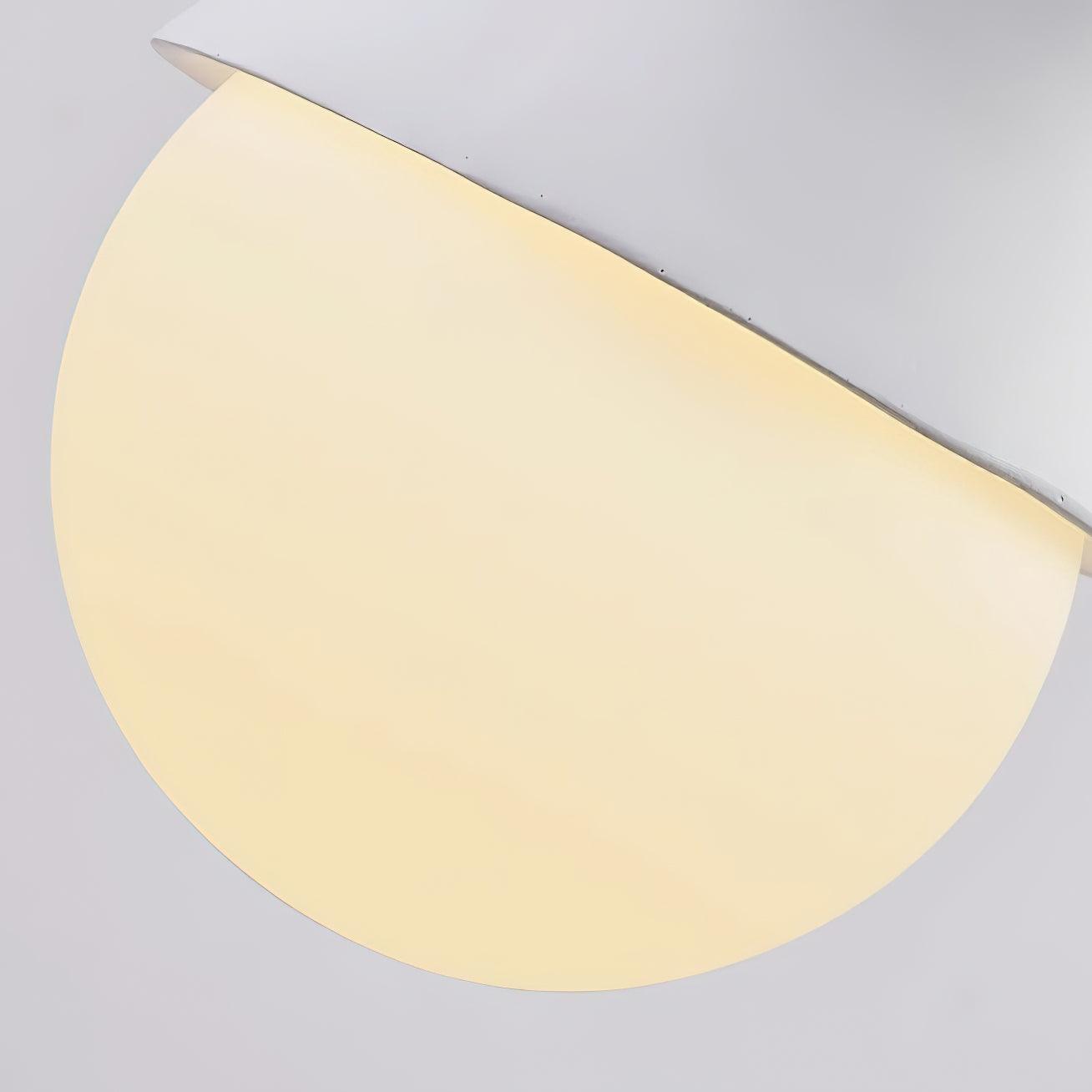 Beild Suspension Stratifié - Neutralighting