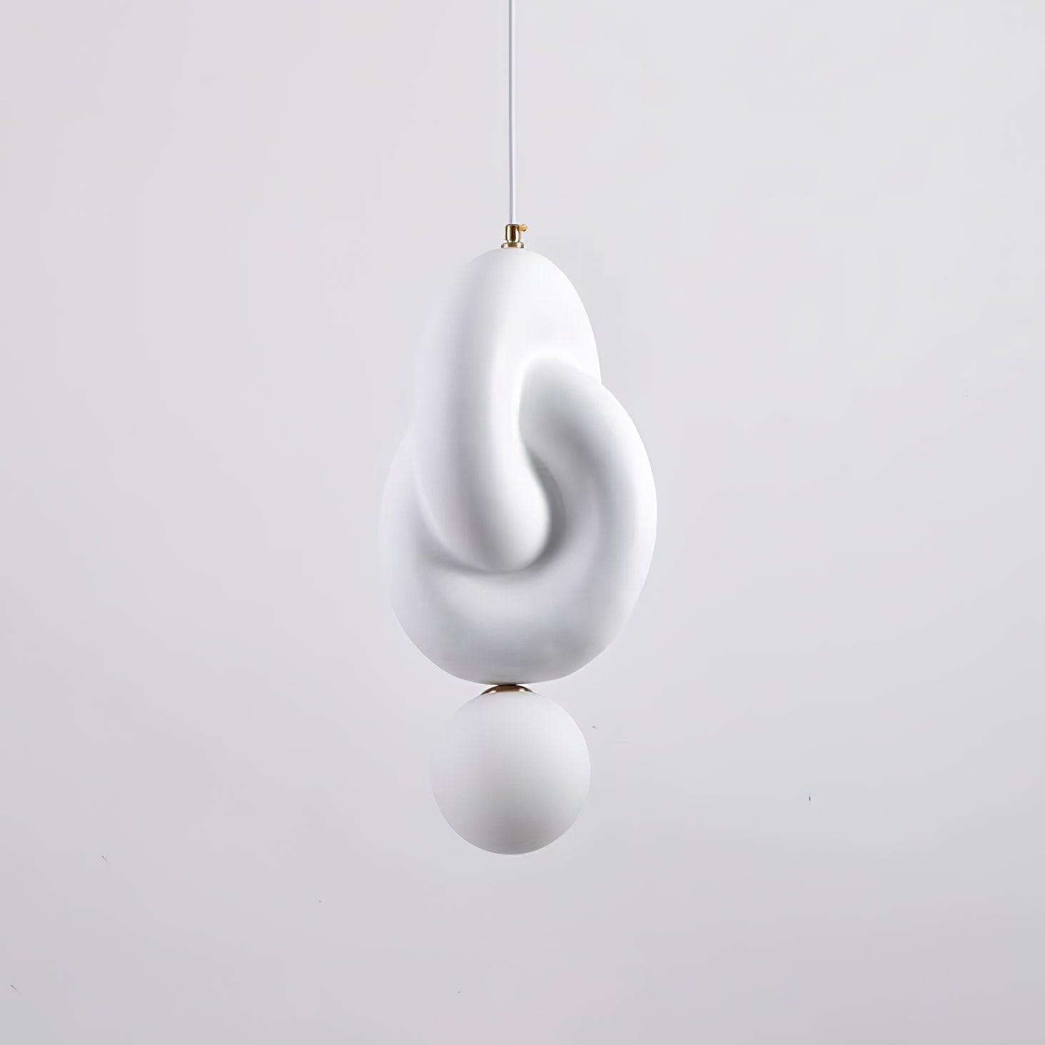 Beild Suspension Stratifié - Neutralighting