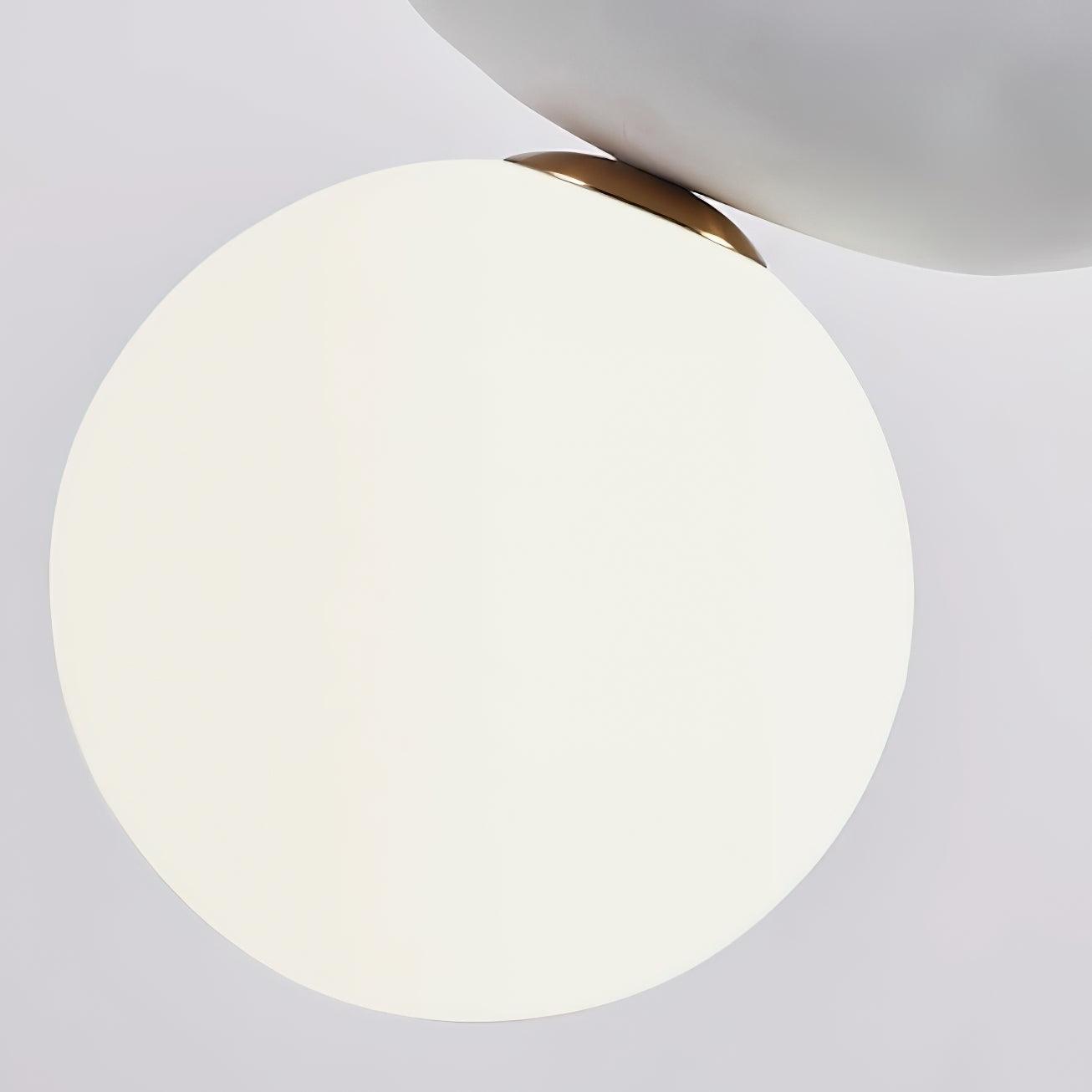 Beild Suspension Stratifié - Neutralighting