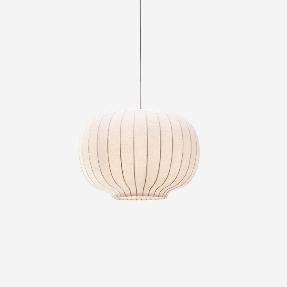 Rinwa Lampe Suspension Lanternes Inspirée du Japon - Neutralighting