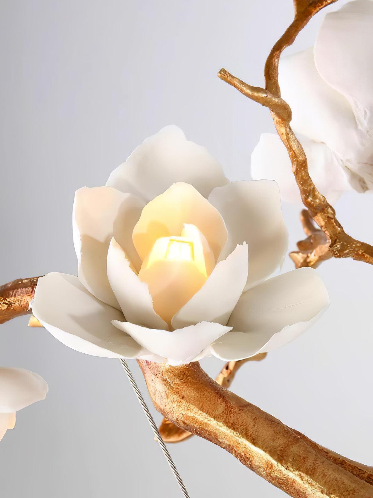 Mytalis Plafonnier Nature - Neutralighting