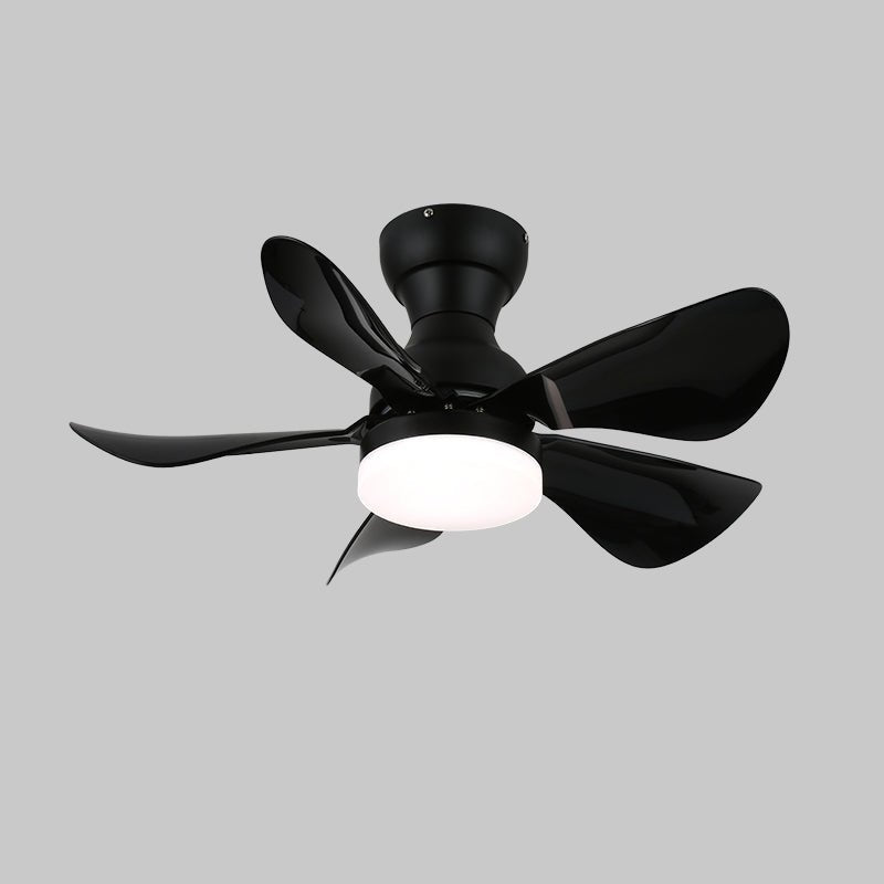 Télécommande pour ventilateur de plafond Callen en bois