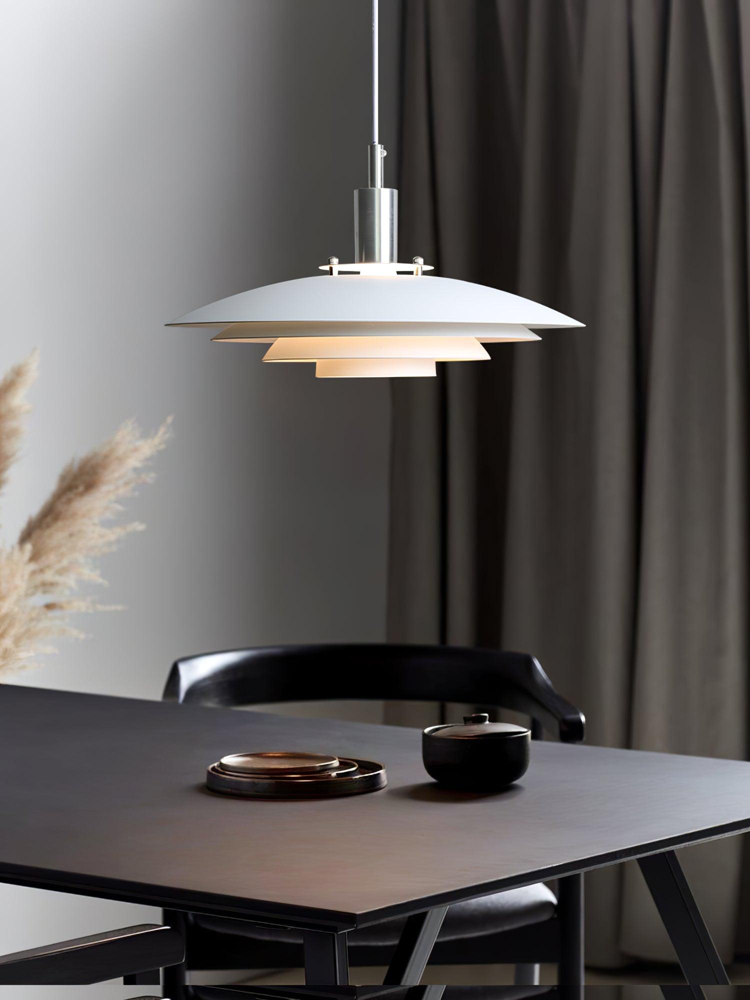 Mymiryra Pendant Light - Letslighting