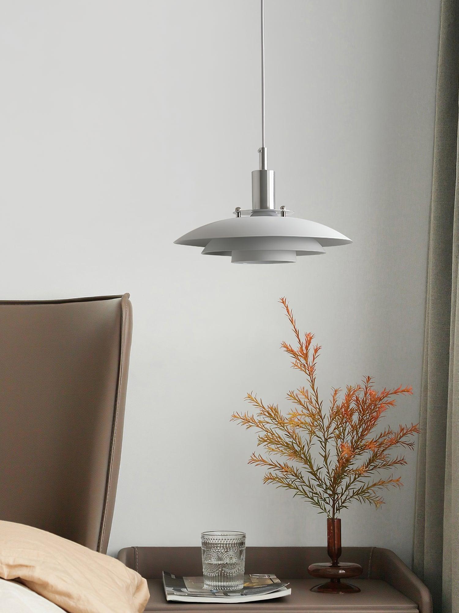 Mymiryra Pendant Light - Letslighting
