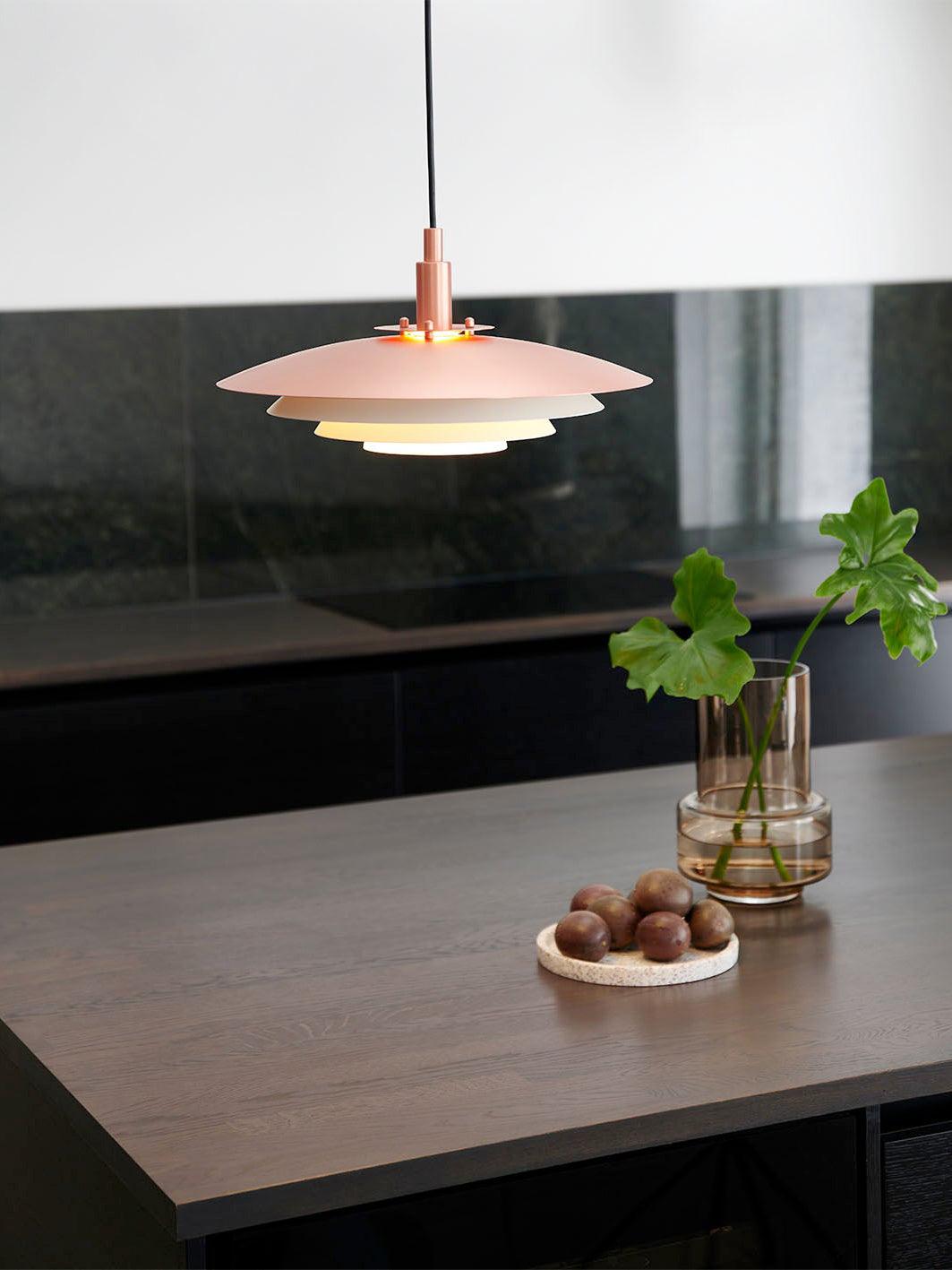 Mymiryra Pendant Light - Letslighting