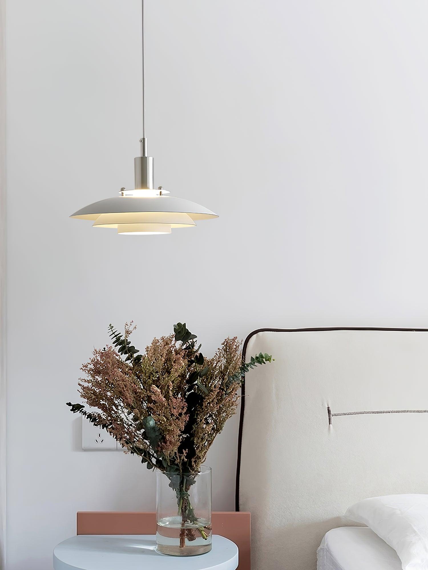 Mymiryra Pendant Light - Letslighting