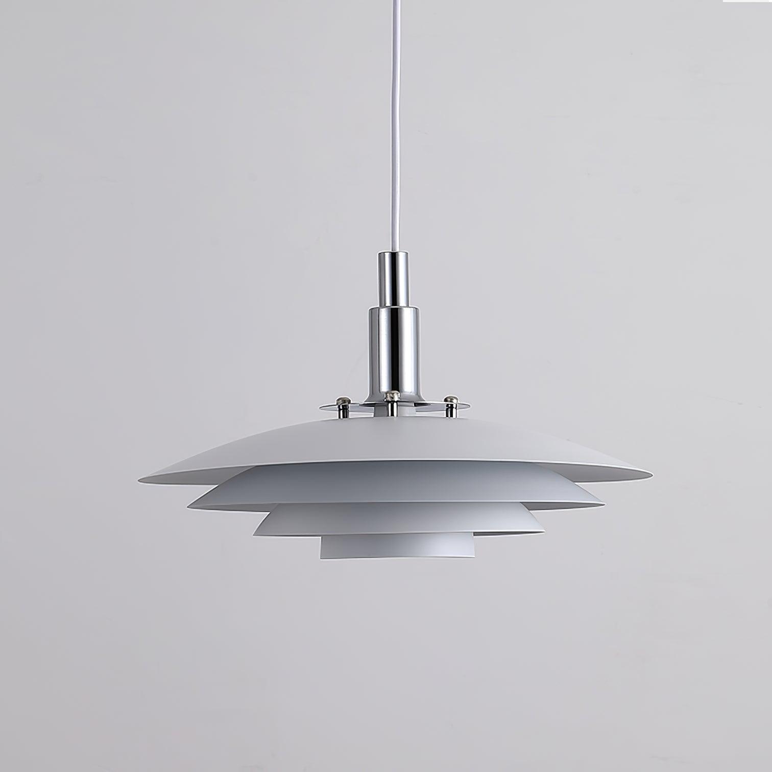 Mymiryra Pendant Light - Letslighting