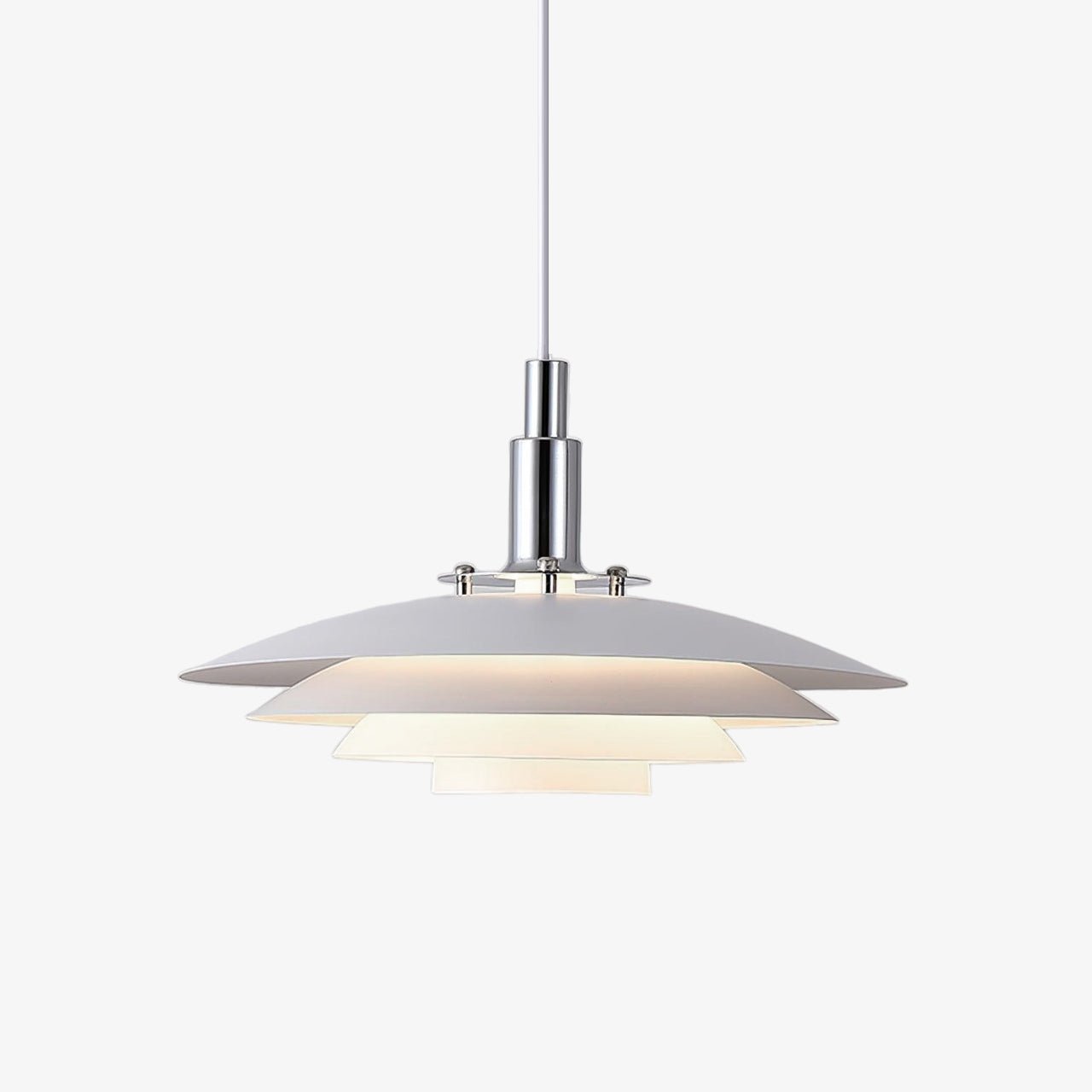 Mymiryra Pendant Light - Letslighting