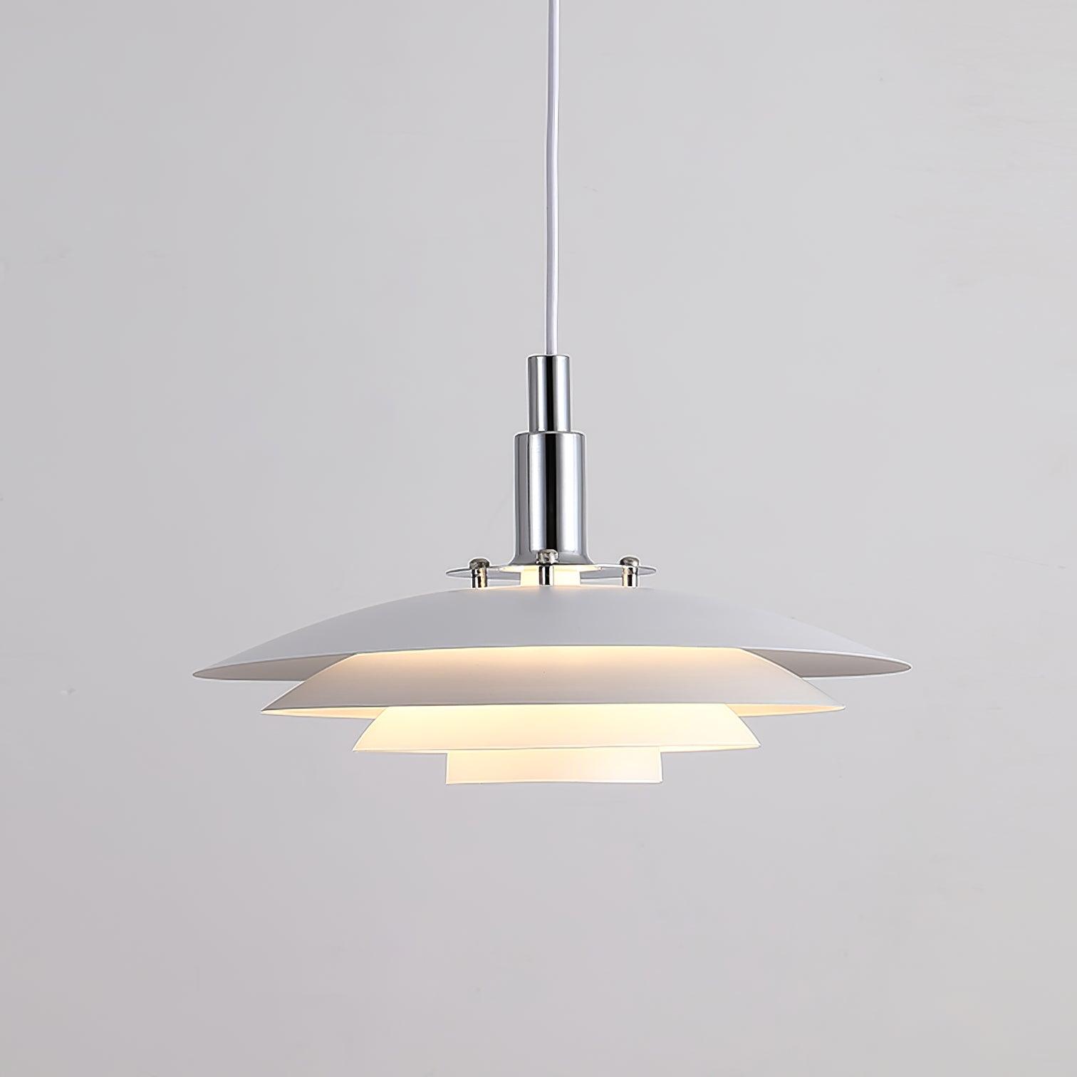 Mymiryra Pendant Light - Letslighting