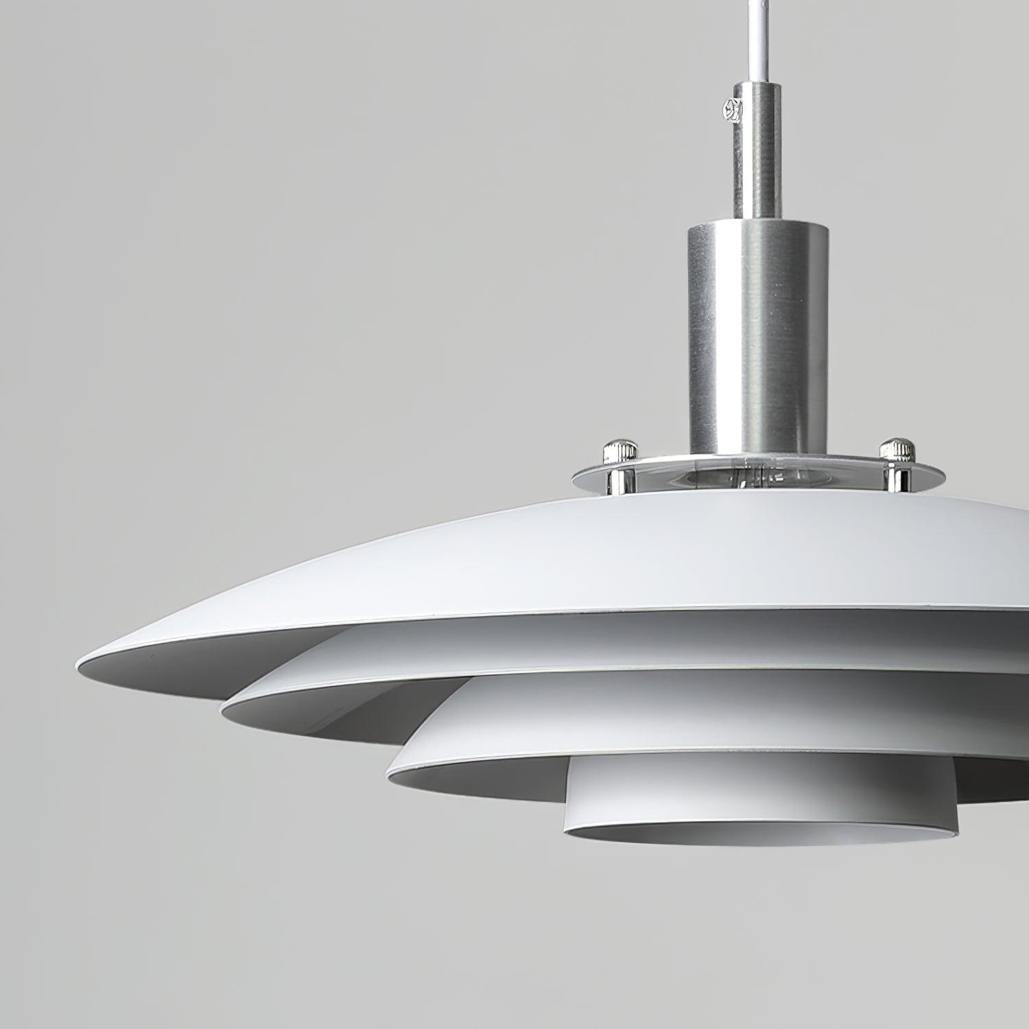 Mymiryra Pendant Light - Letslighting
