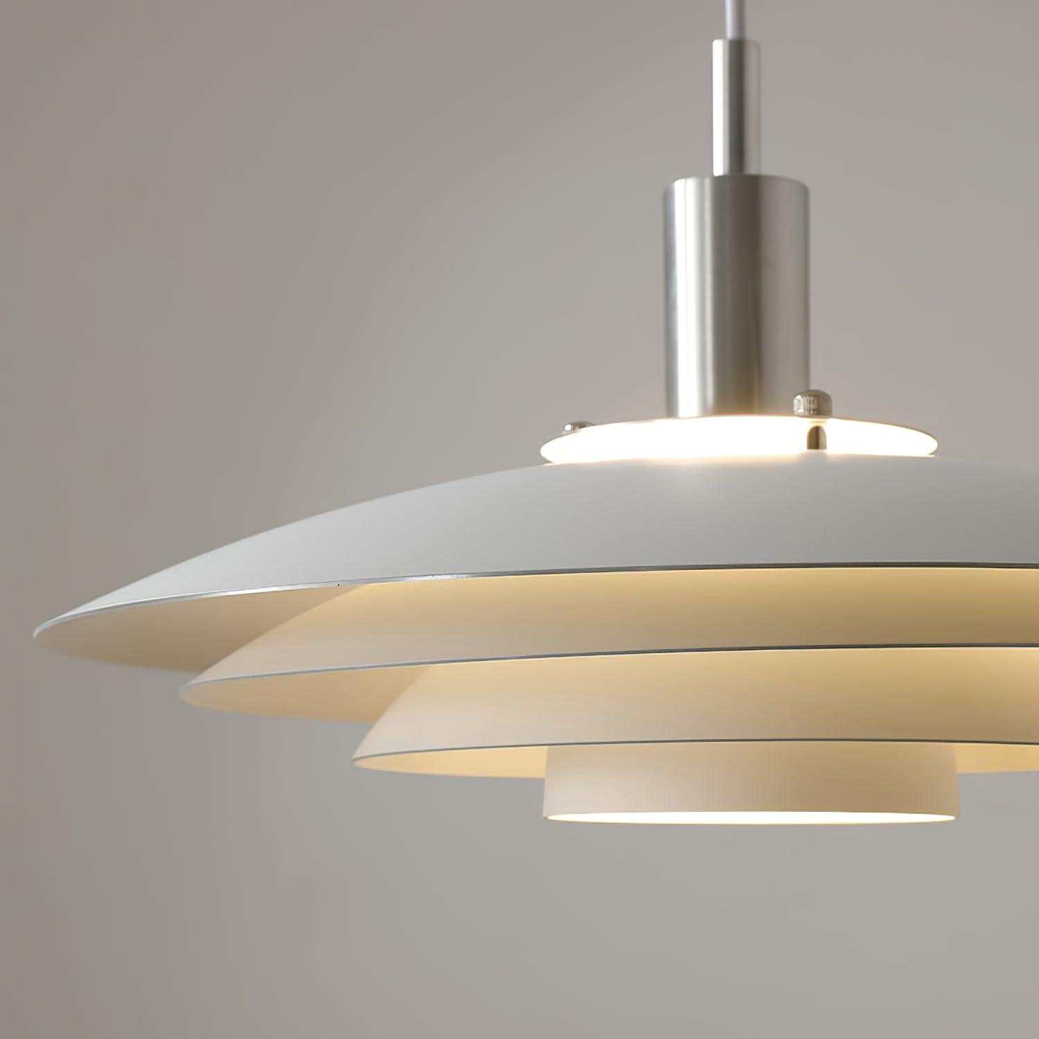 Mymiryra Pendant Light - Letslighting