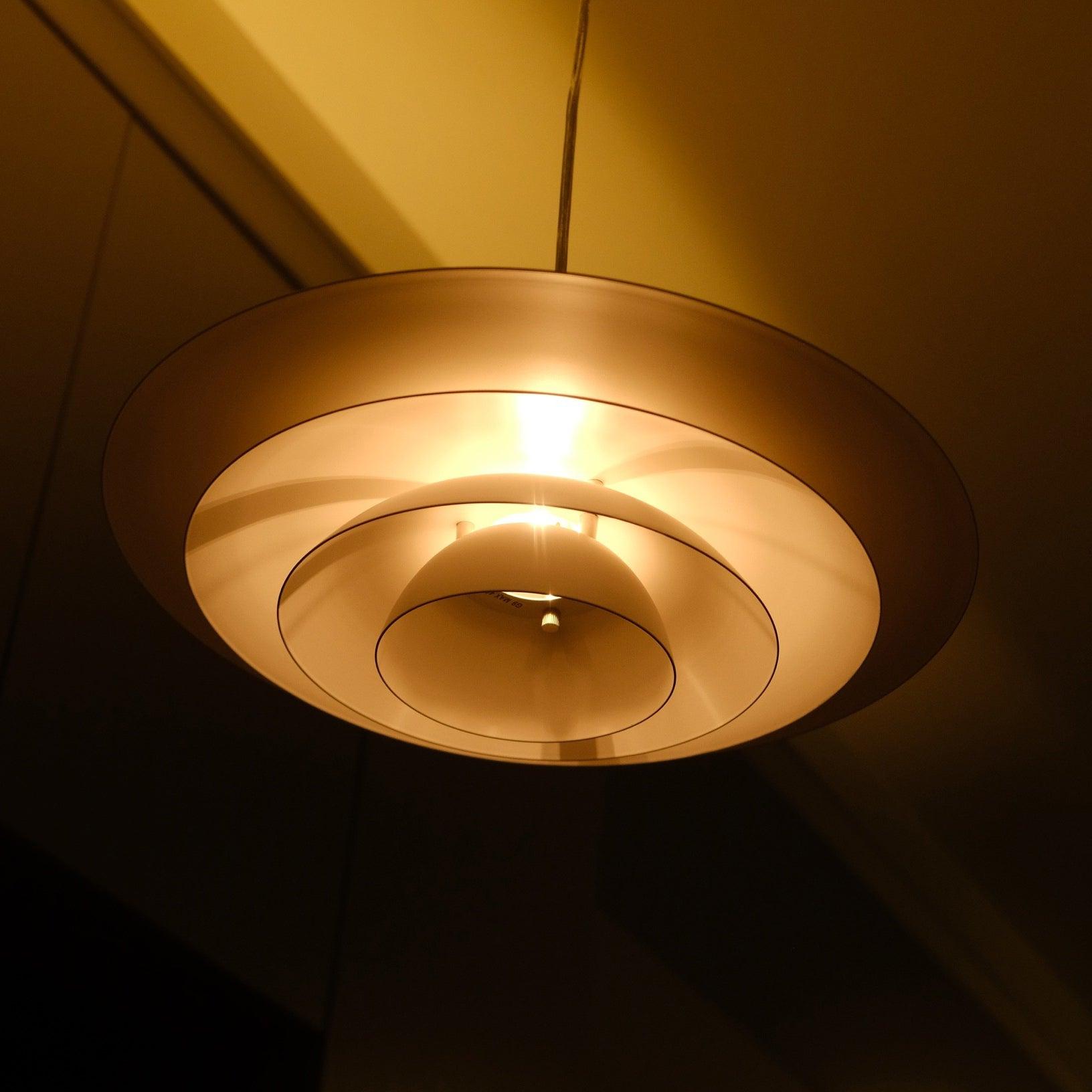Mymiryra Pendant Light - Letslighting