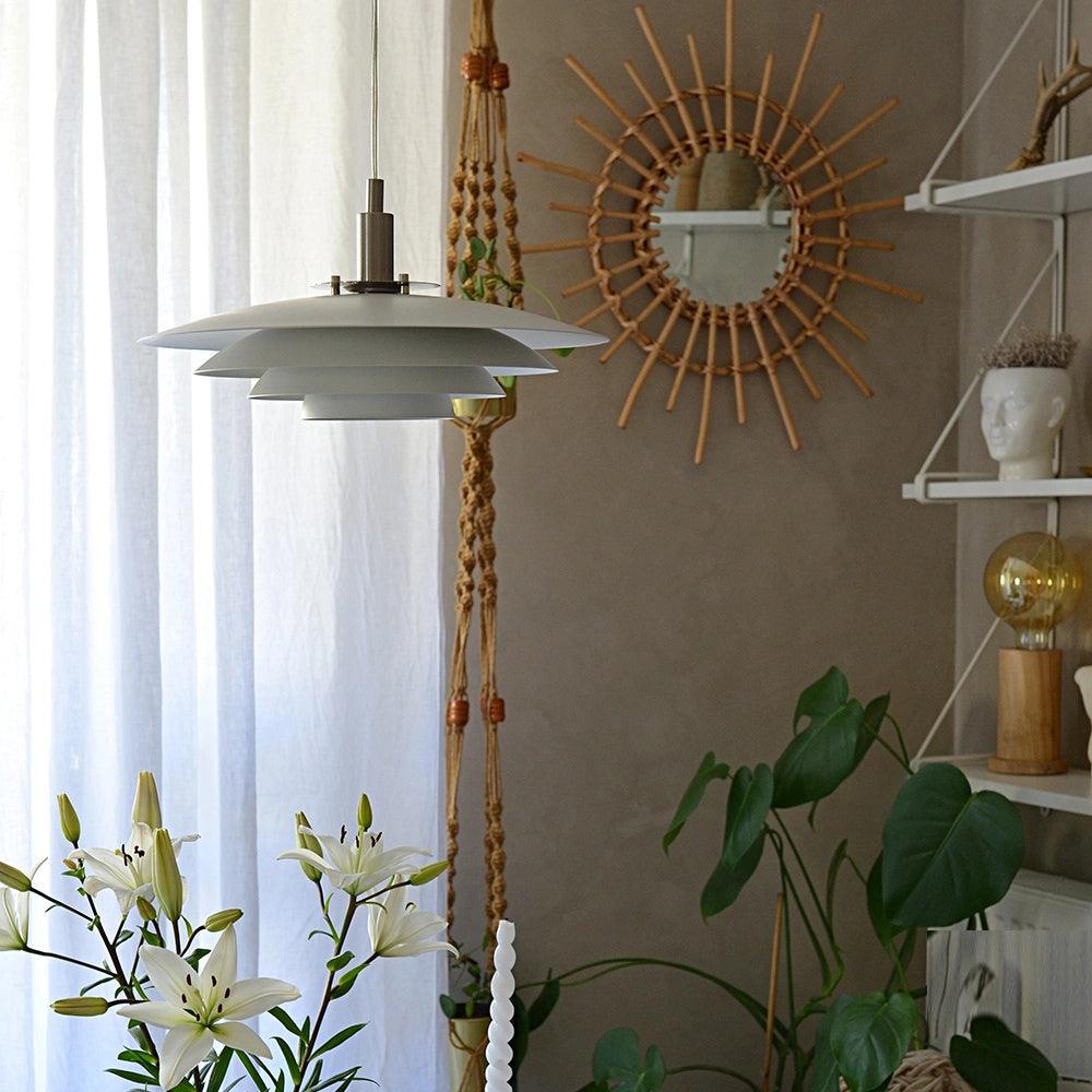 Mymiryra Pendant Light - Letslighting