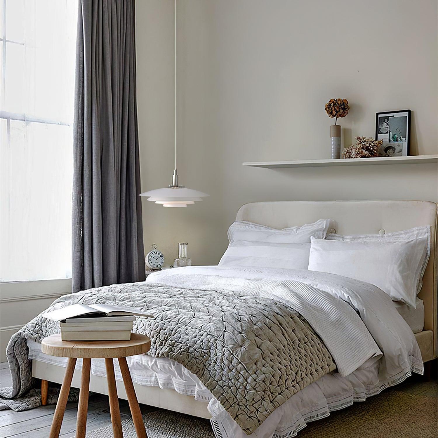 Mymiryra Pendant Light - Letslighting