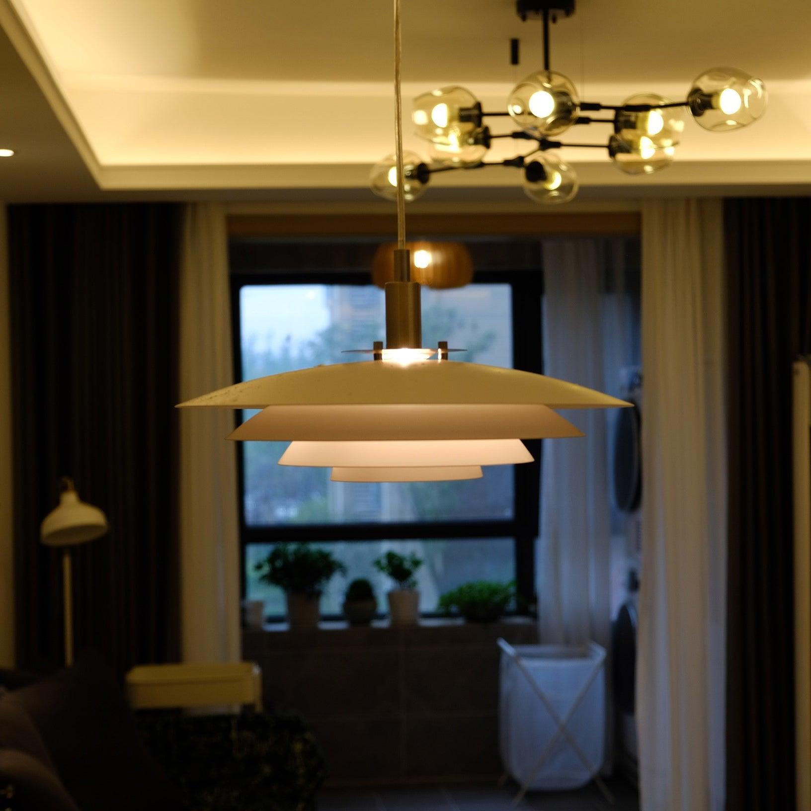 Mymiryra Pendant Light - Letslighting