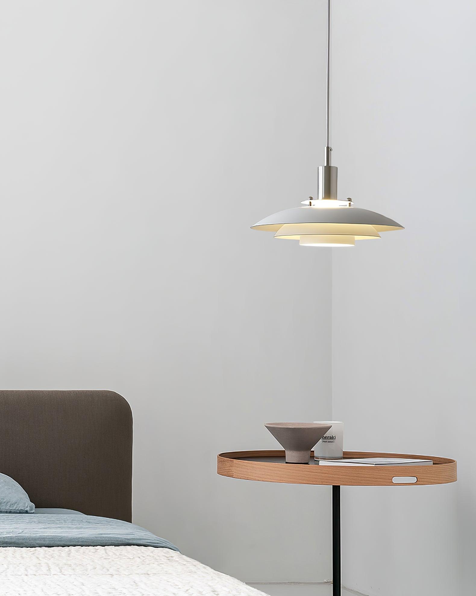Mymiryra Pendant Light - Letslighting
