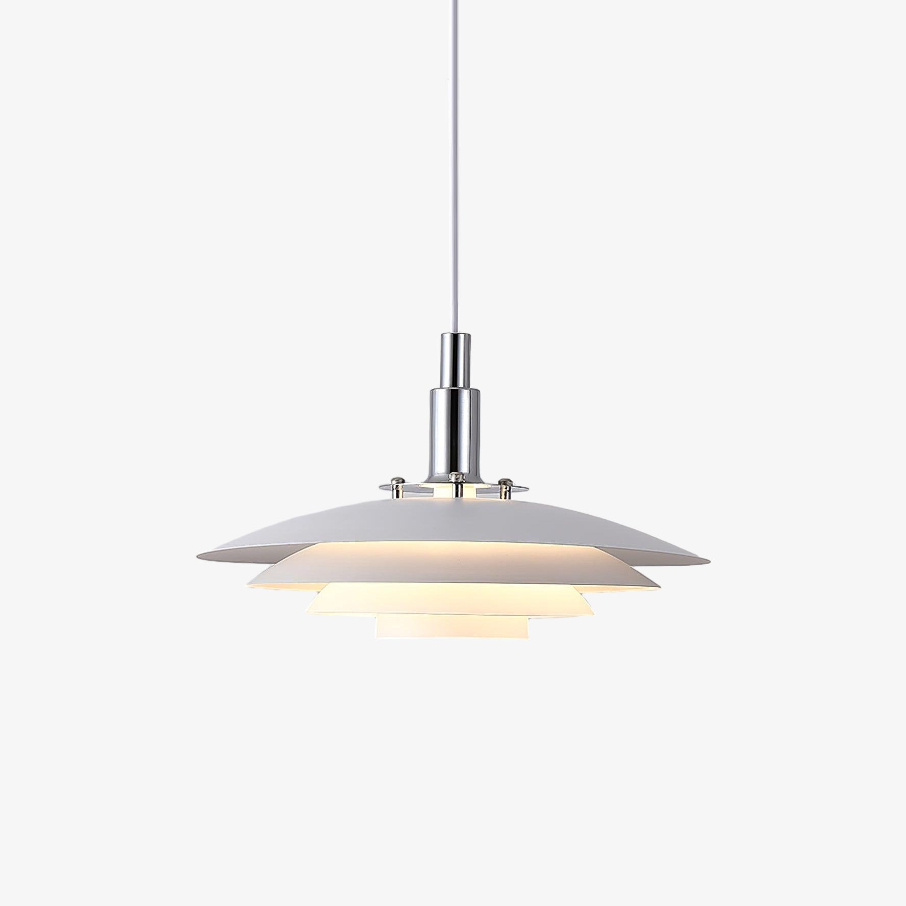 Mymiryra Pendant Light - Letslighting