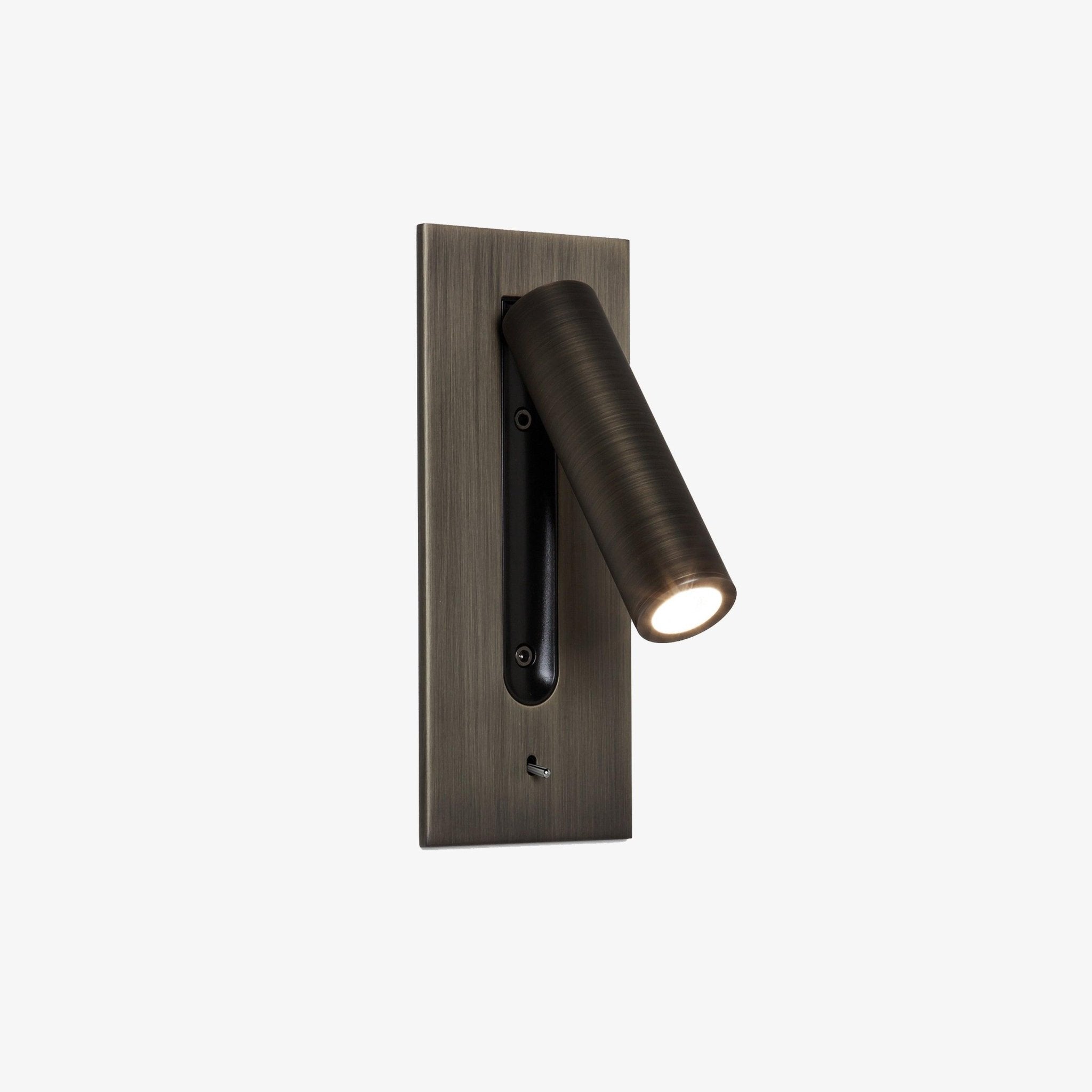 Vesperse Applique industrielle - Neutralighting