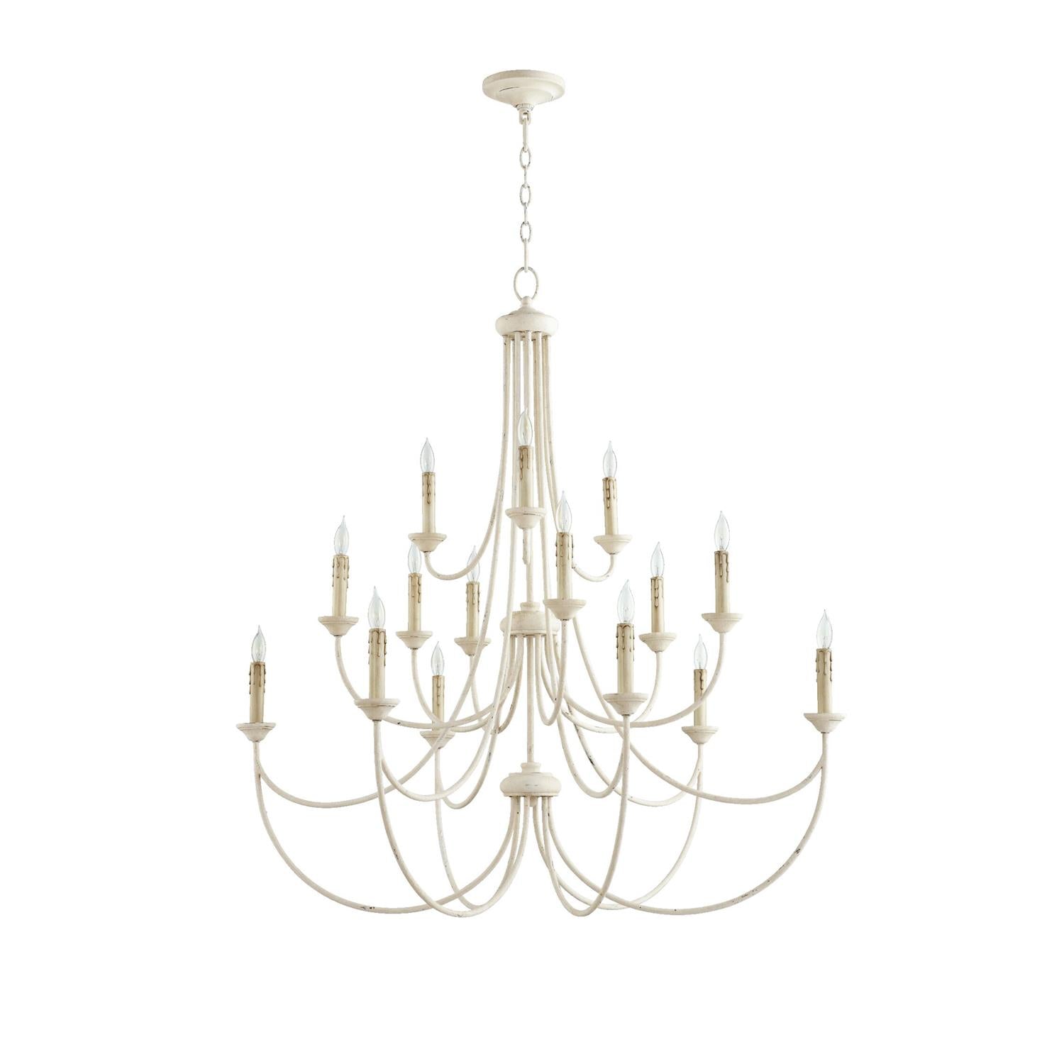 Calyx Lustre Métal Luxe Élégance Postmoderne - Neutralighting
