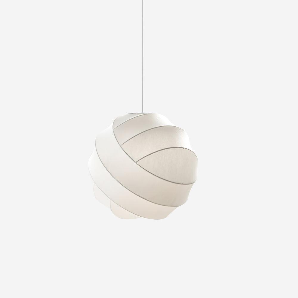 Bubble Lampe Suspendue Moderne Ball - Neutralighting