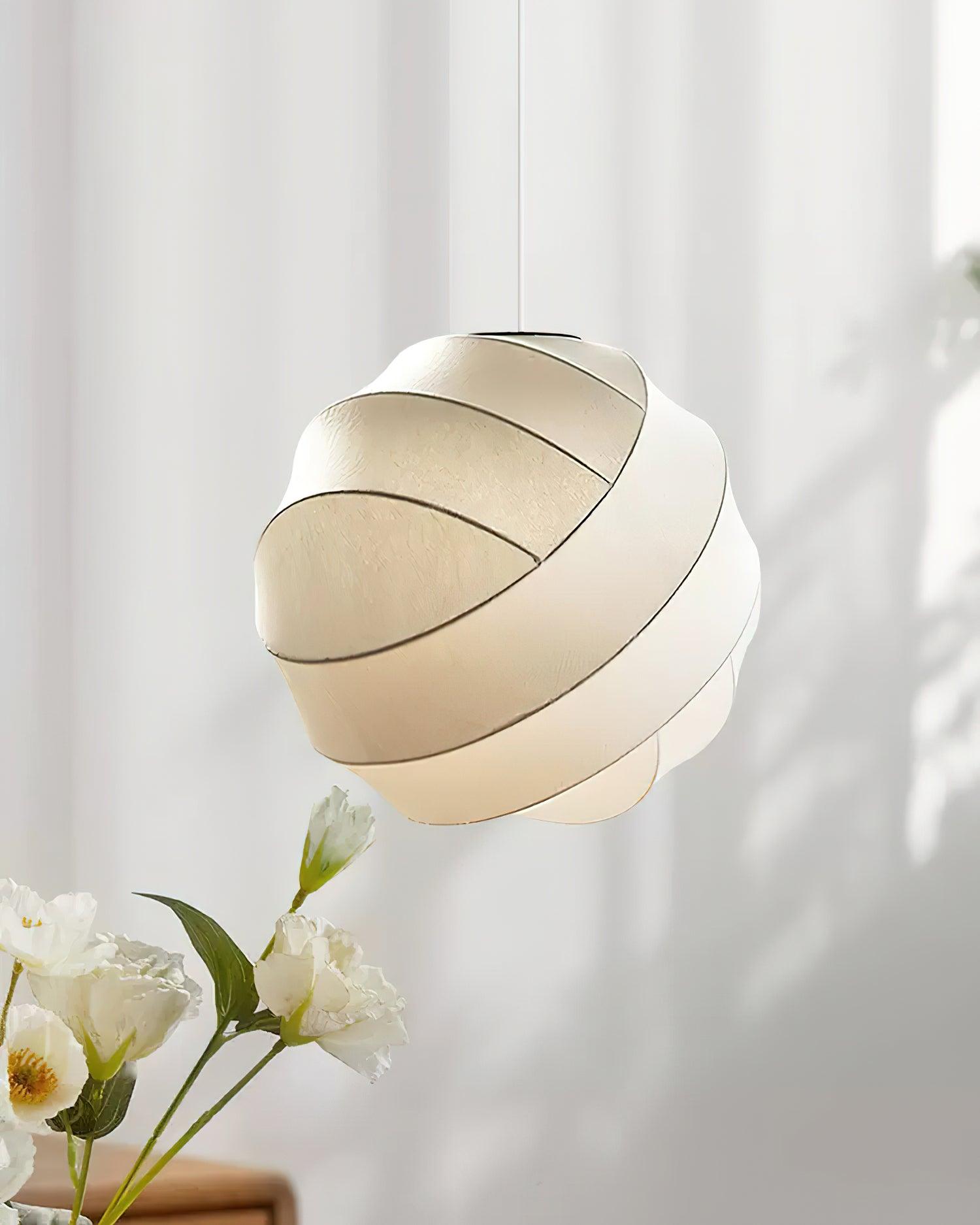 Bubble Lampe Suspendue Moderne Ball - Neutralighting