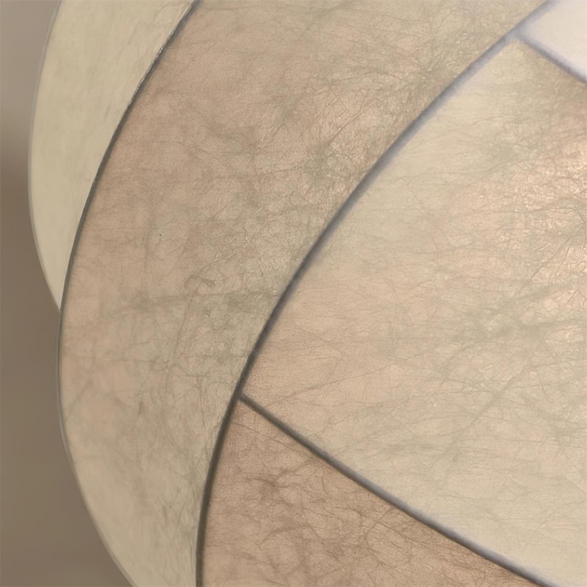 Bubble Lampe Suspendue Moderne Ball - Neutralighting