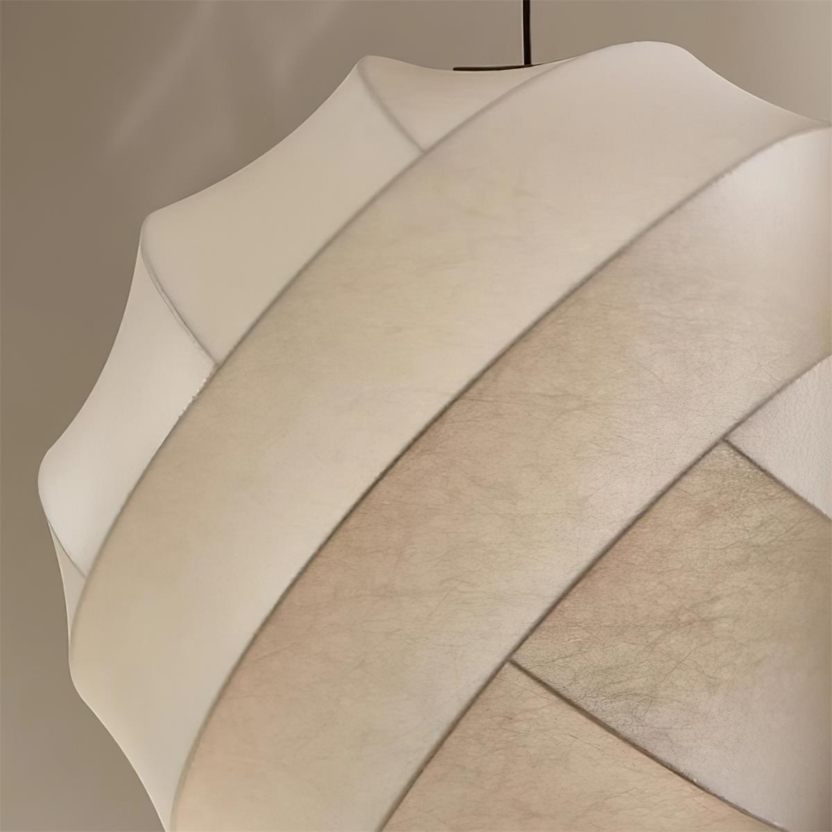 Bubble Lampe Suspendue Moderne Ball - Neutralighting