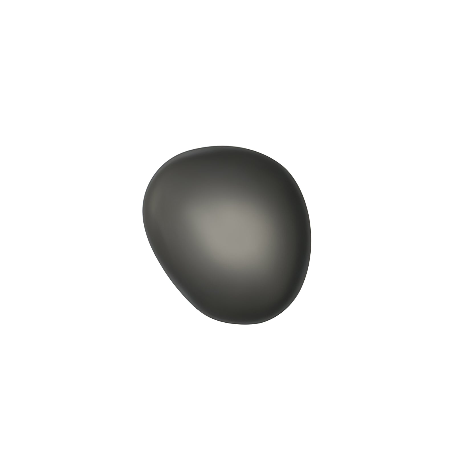 Ruvin Applique Murale en Verre Bulle - Neutralighting