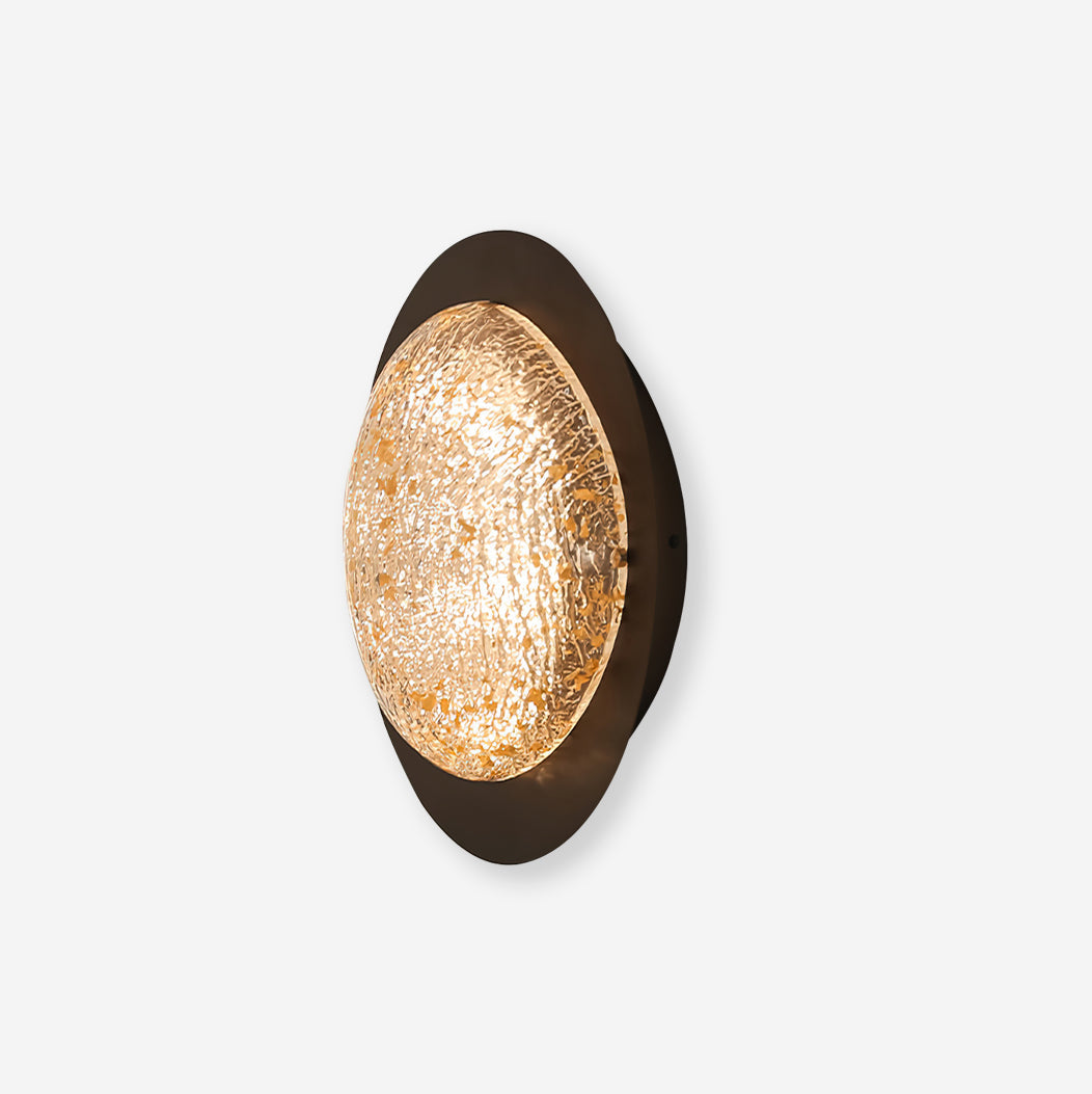 Callisto Applique Murale Éclat Starburst - Neutralighting