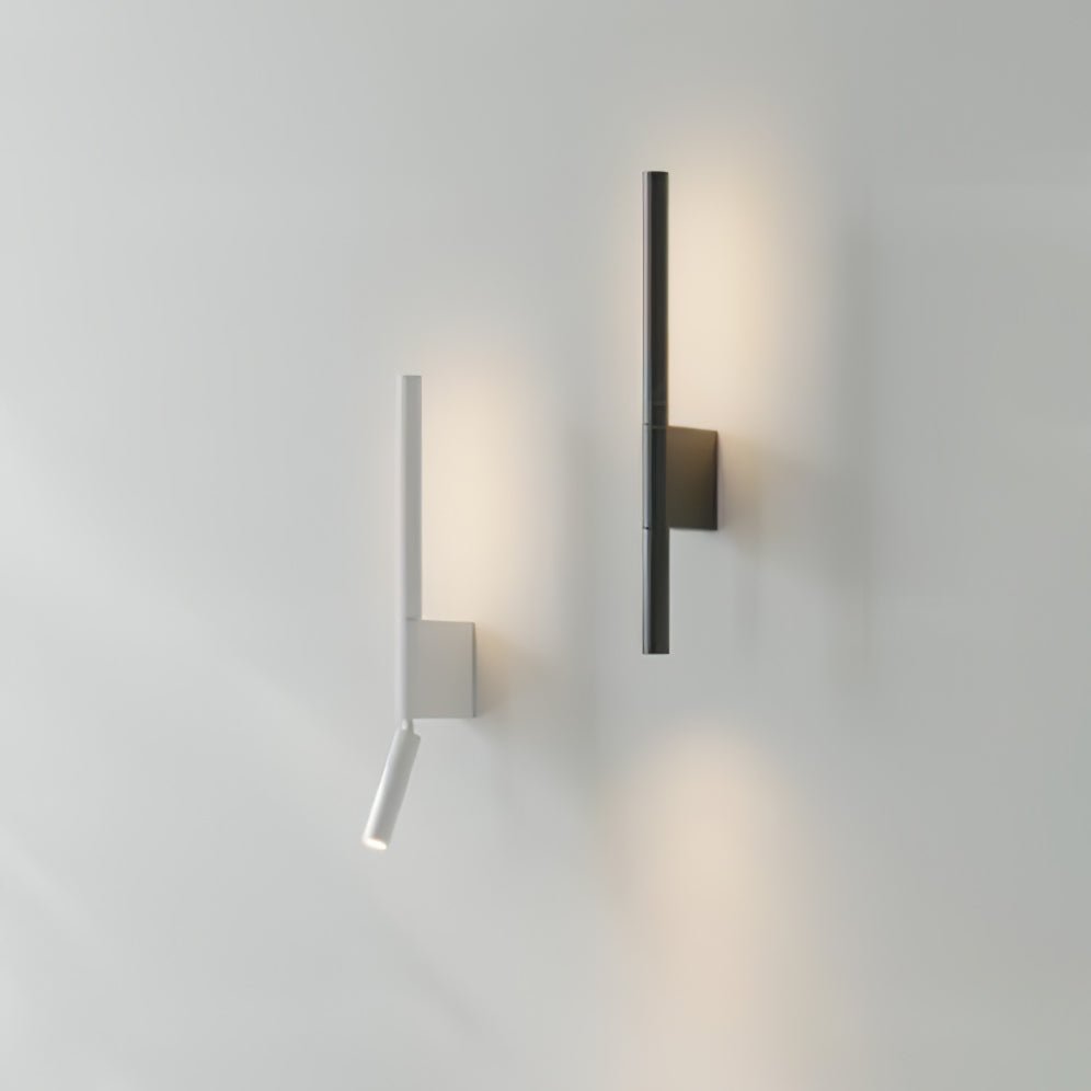 Melody Applique Murale LED Moderne Minimaliste - Neutralighting
