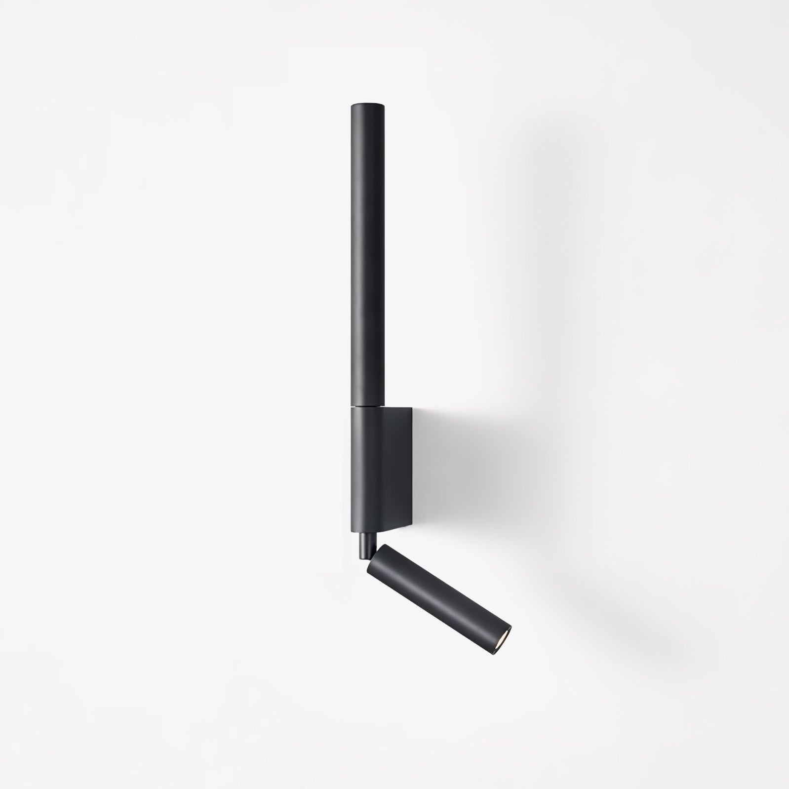 Melody Applique Murale LED Moderne Minimaliste - Neutralighting