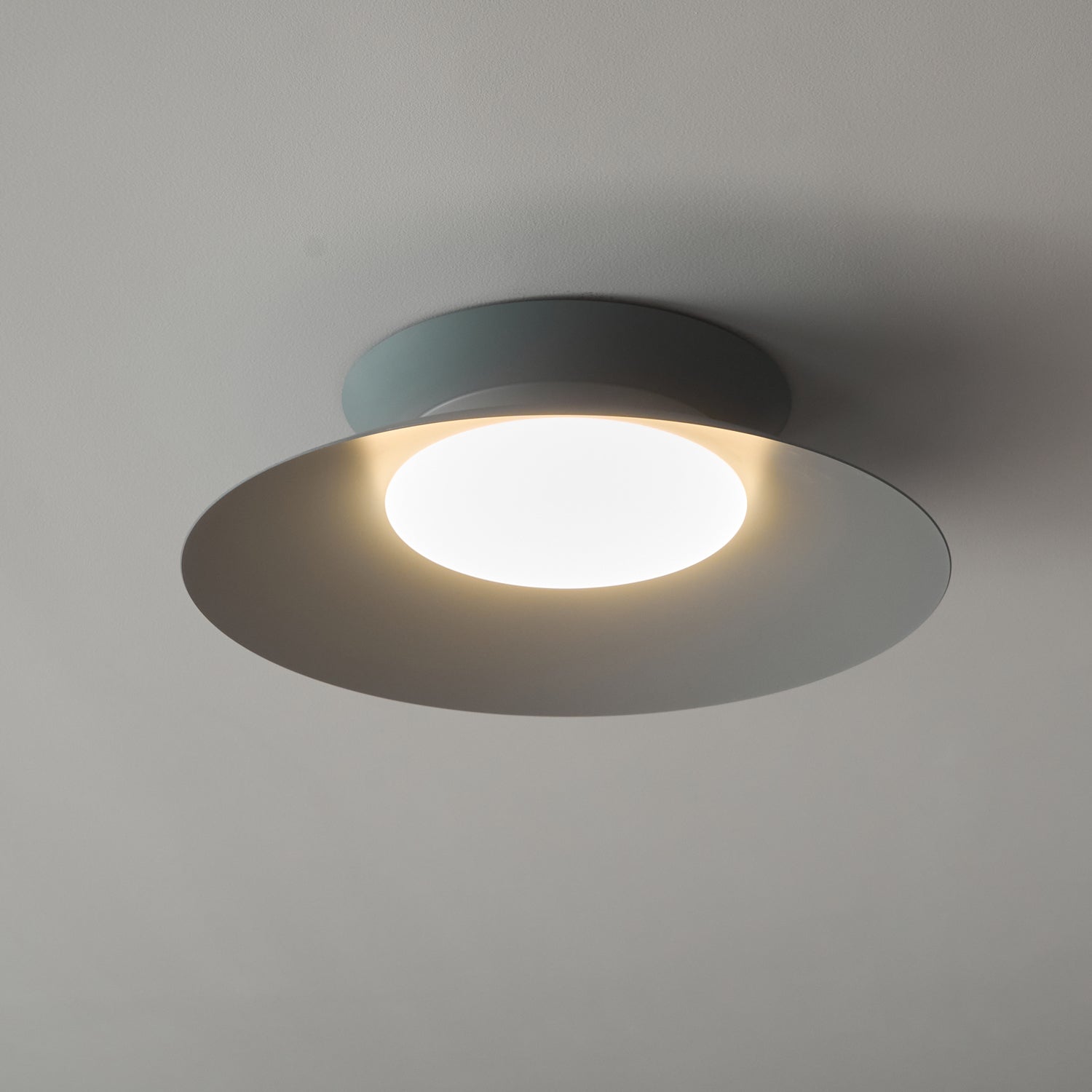 Zezoraris Plafonnier - Neutralighting