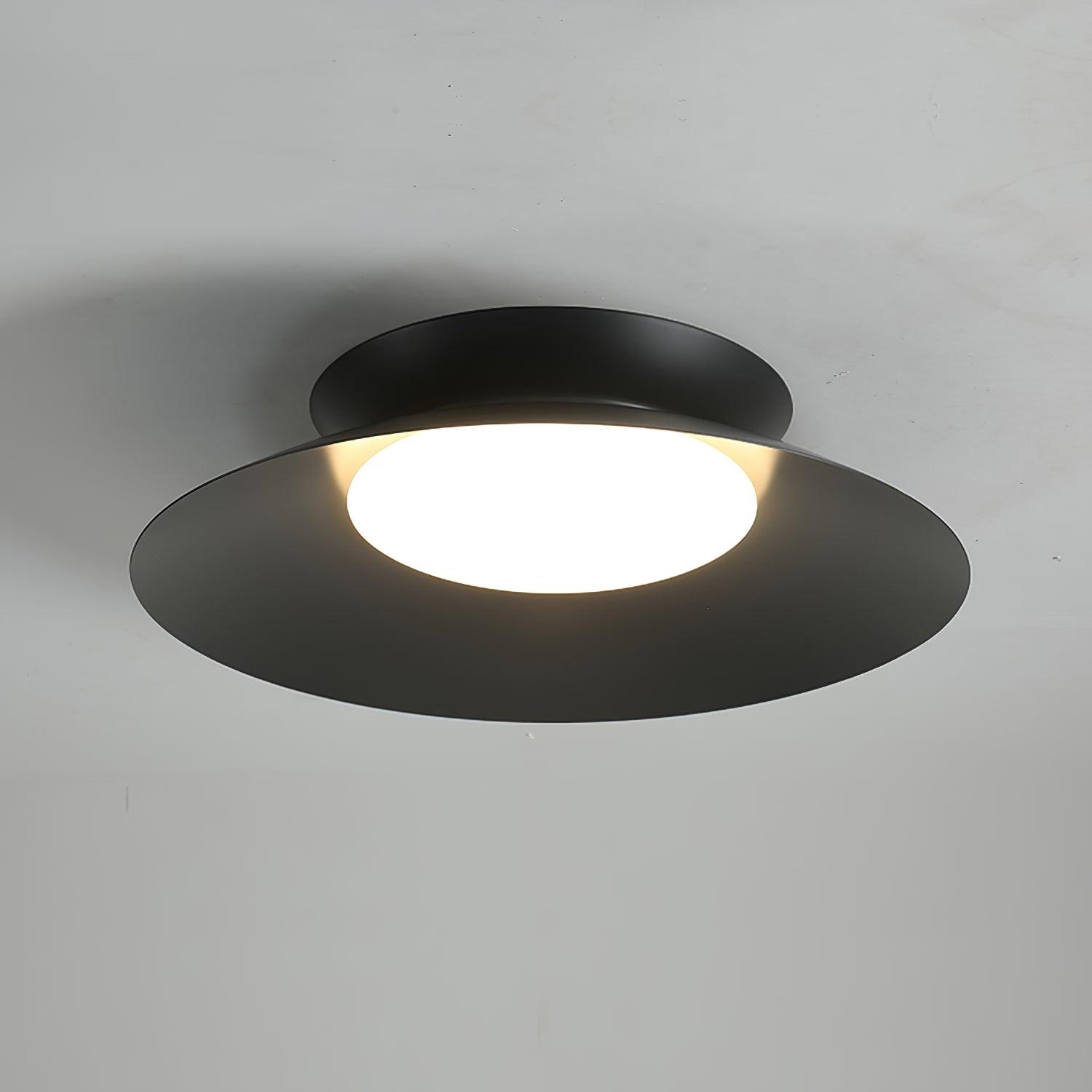 Zezoraris Plafonnier - Neutralighting