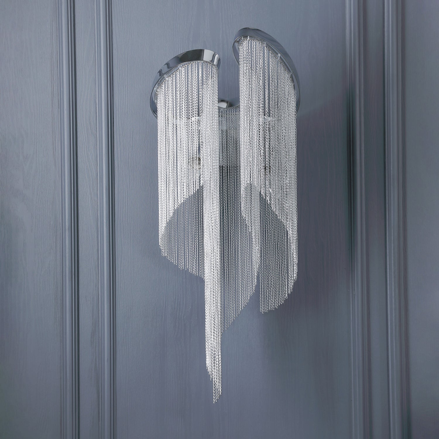 Zeveliel Applique Murale - Neutralighting