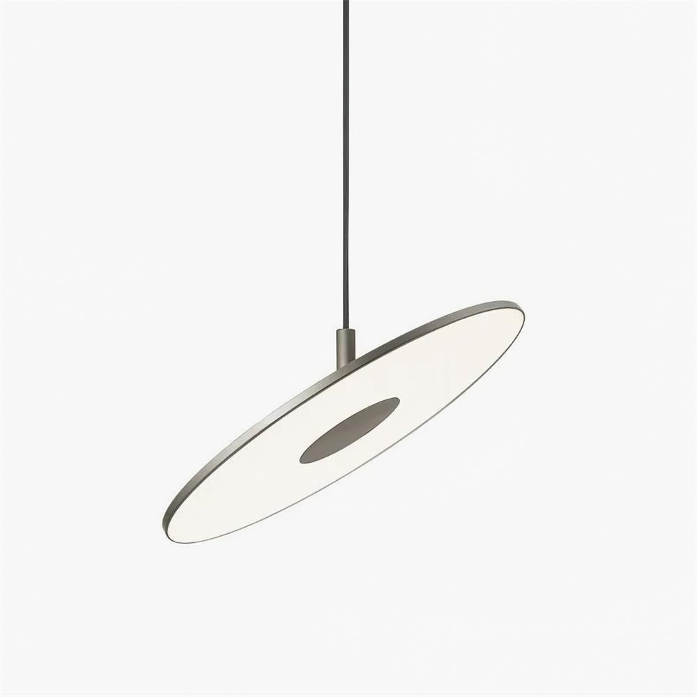 Vosolus Minimalist Pendant Light - Letslighting