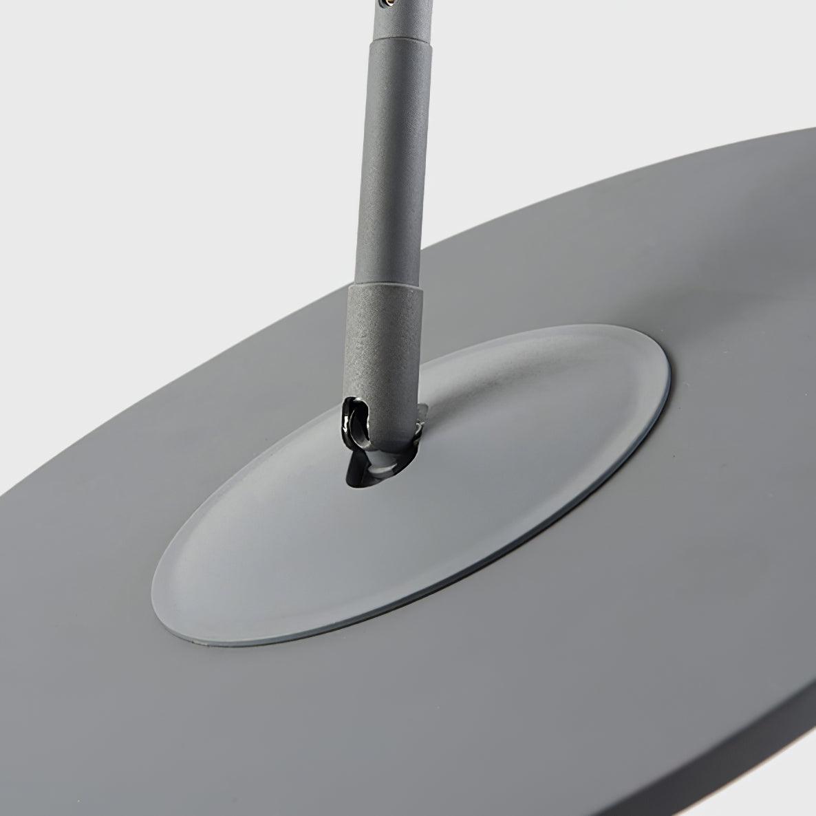 Vosolus Minimalist Pendant Light - Letslighting
