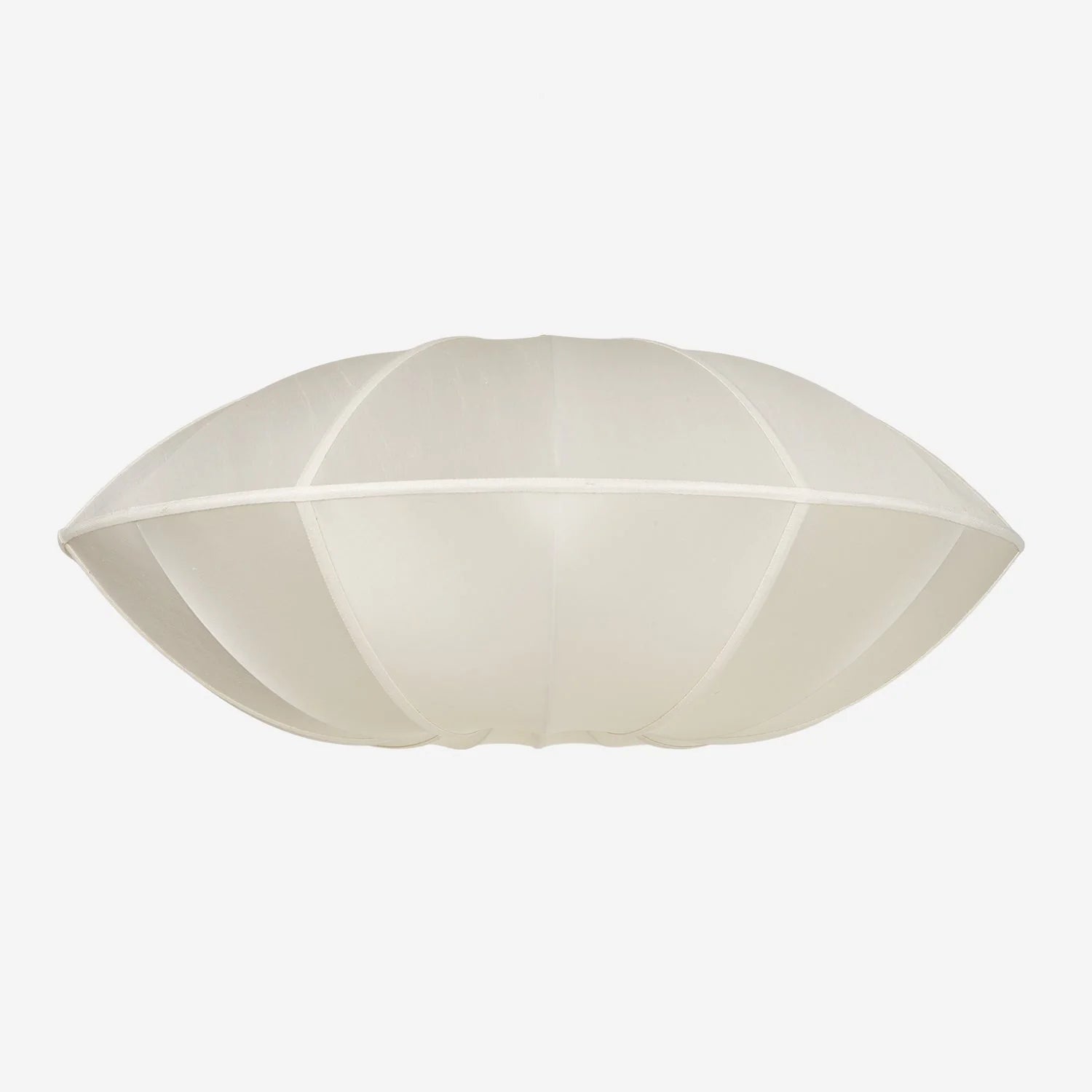 Tansu Lanterne Classique LED Suspension Salle à Manger - Neutralighting