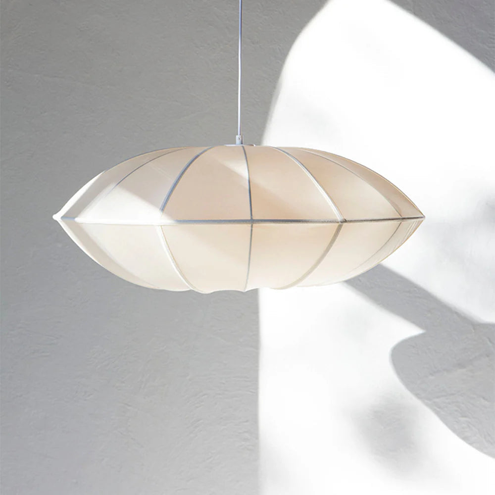 Tansu Lanterne Classique LED Suspension Salle à Manger - Neutralighting