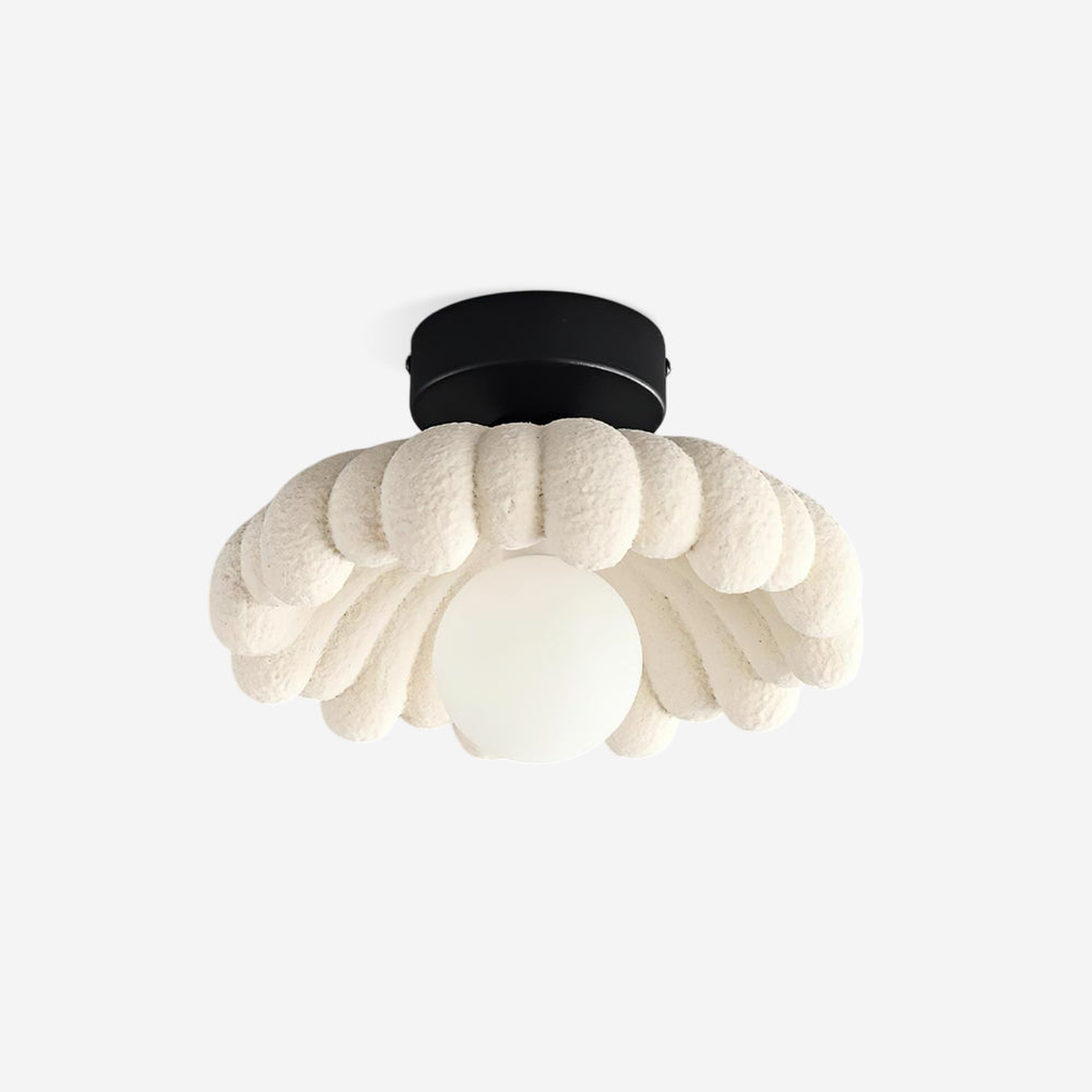 Cloudet Plafonnier Nuage de Rêve - Neutralighting