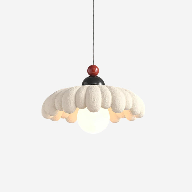 Cloudora Pendant Light - Letslighting