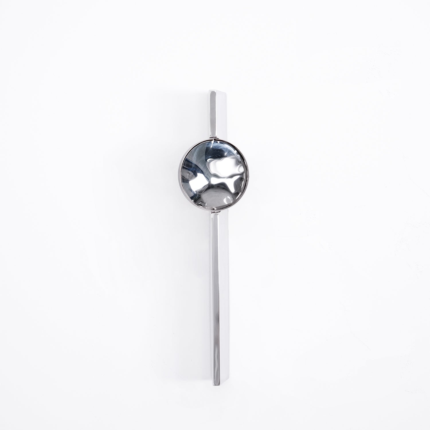 Gardner Applique Murale Créative Lumière et Ombre - Neutralighting