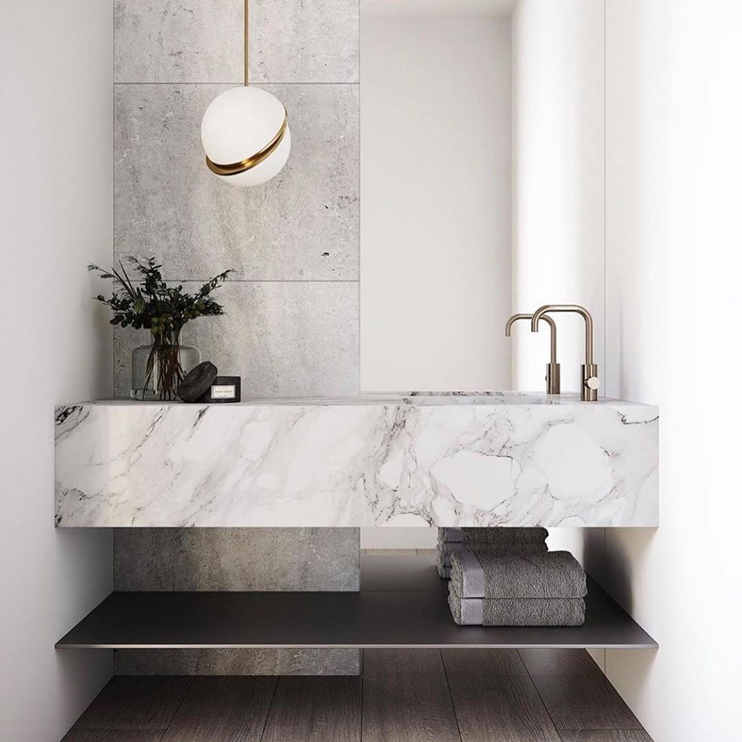 Cavira Pendant Minimalistic Glass Lamp - Neutralighting