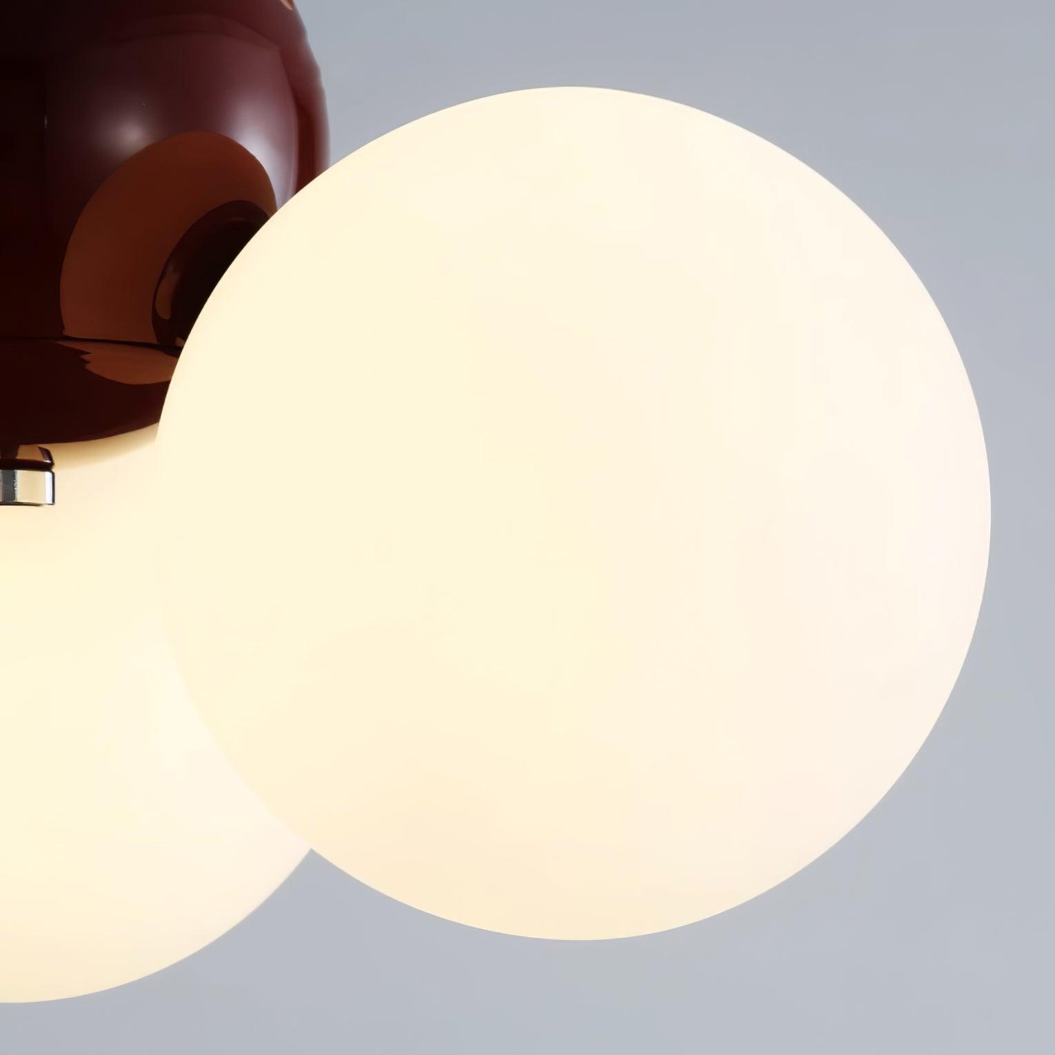 Aria Cute Animal Pendant Light - Letslighting