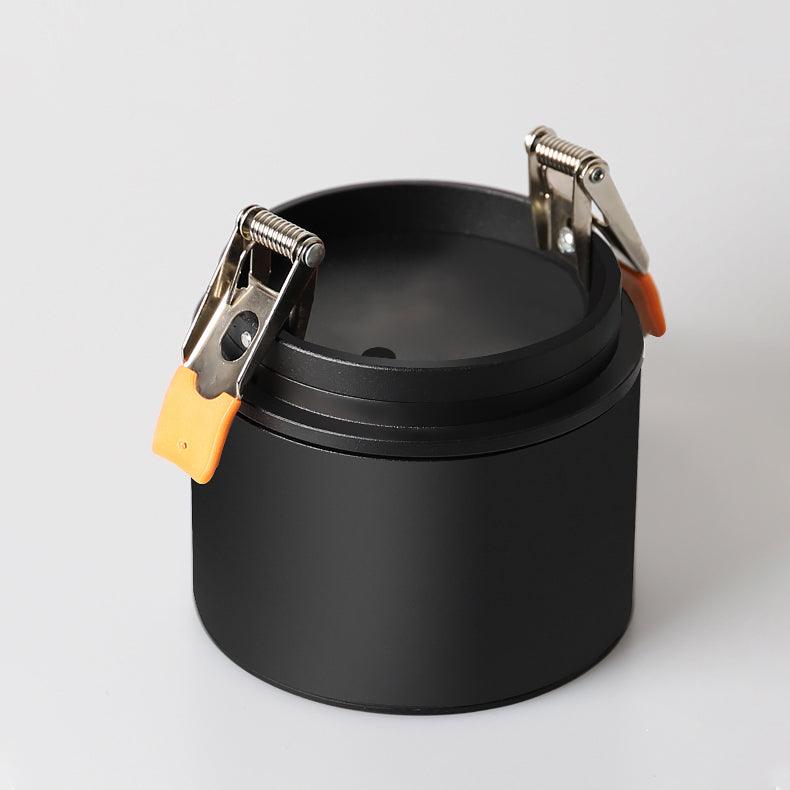 Solara Plafonnier Moderne Ember Encastre LED Downlight - Neutralighting