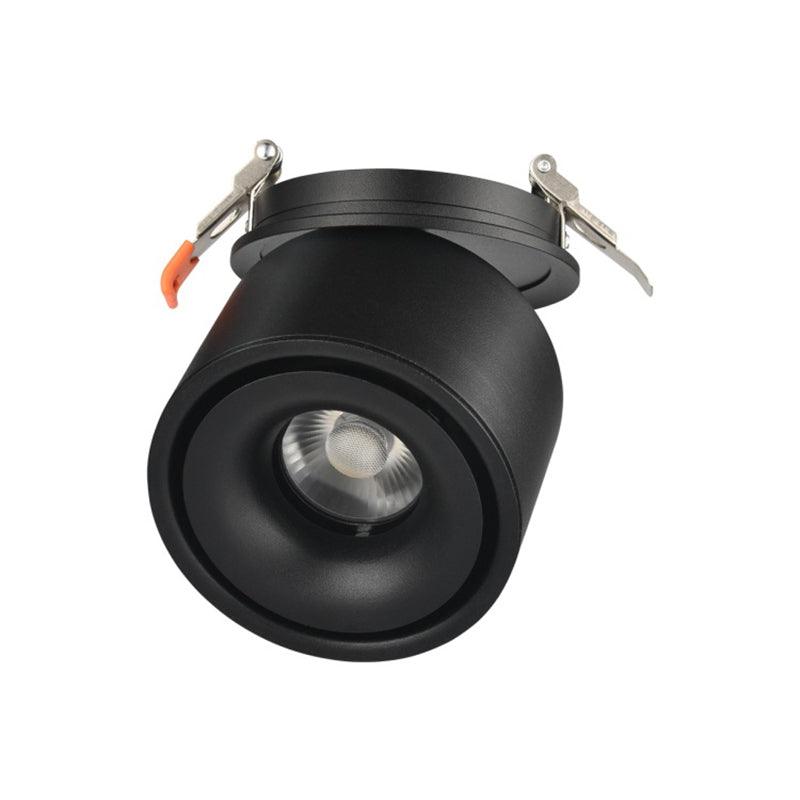 Solara Plafonnier Moderne Ember Encastre LED Downlight - Neutralighting