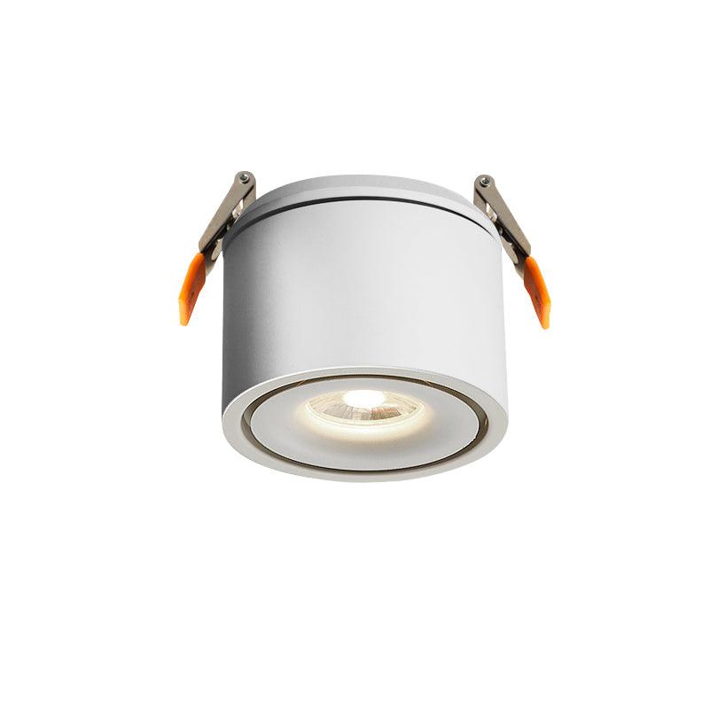 Solara Plafonnier Moderne Ember Encastre LED Downlight - Neutralighting